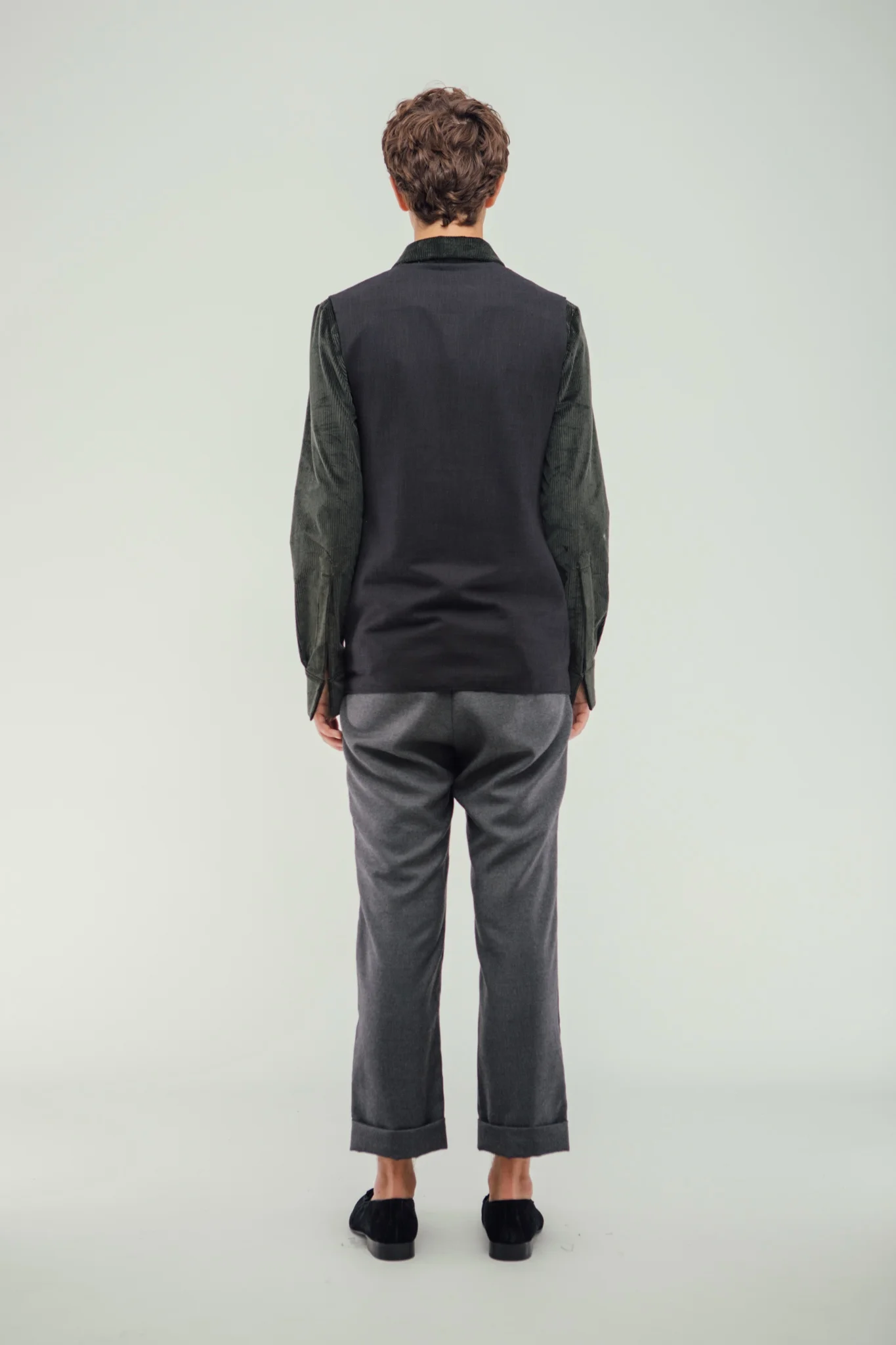 SAULCLOTHING_ (171 von 332).jpg