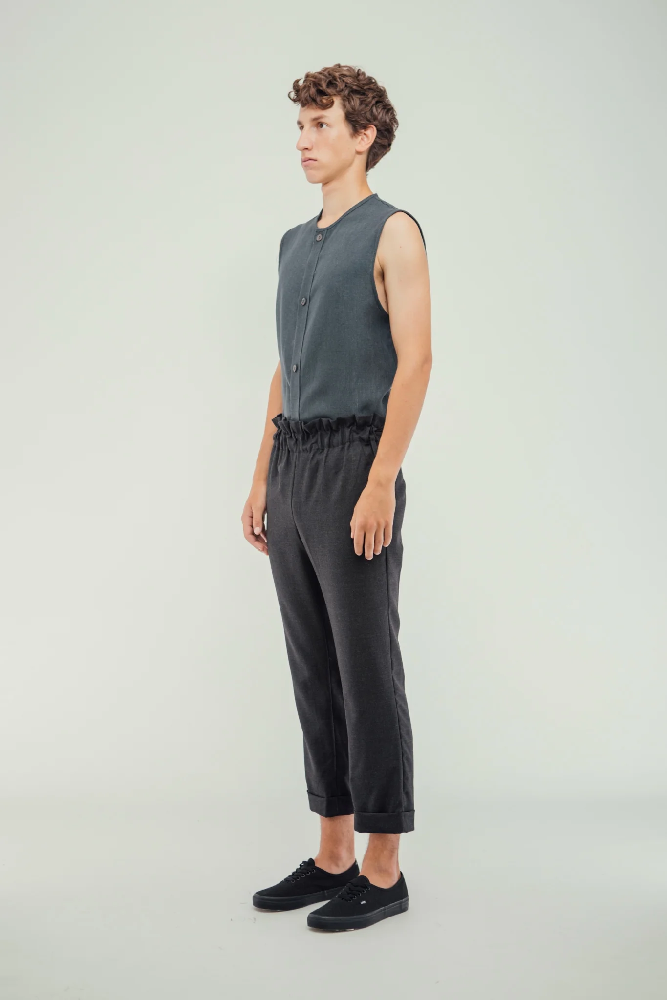 SAULCLOTHING_ (190 von 332).jpg
