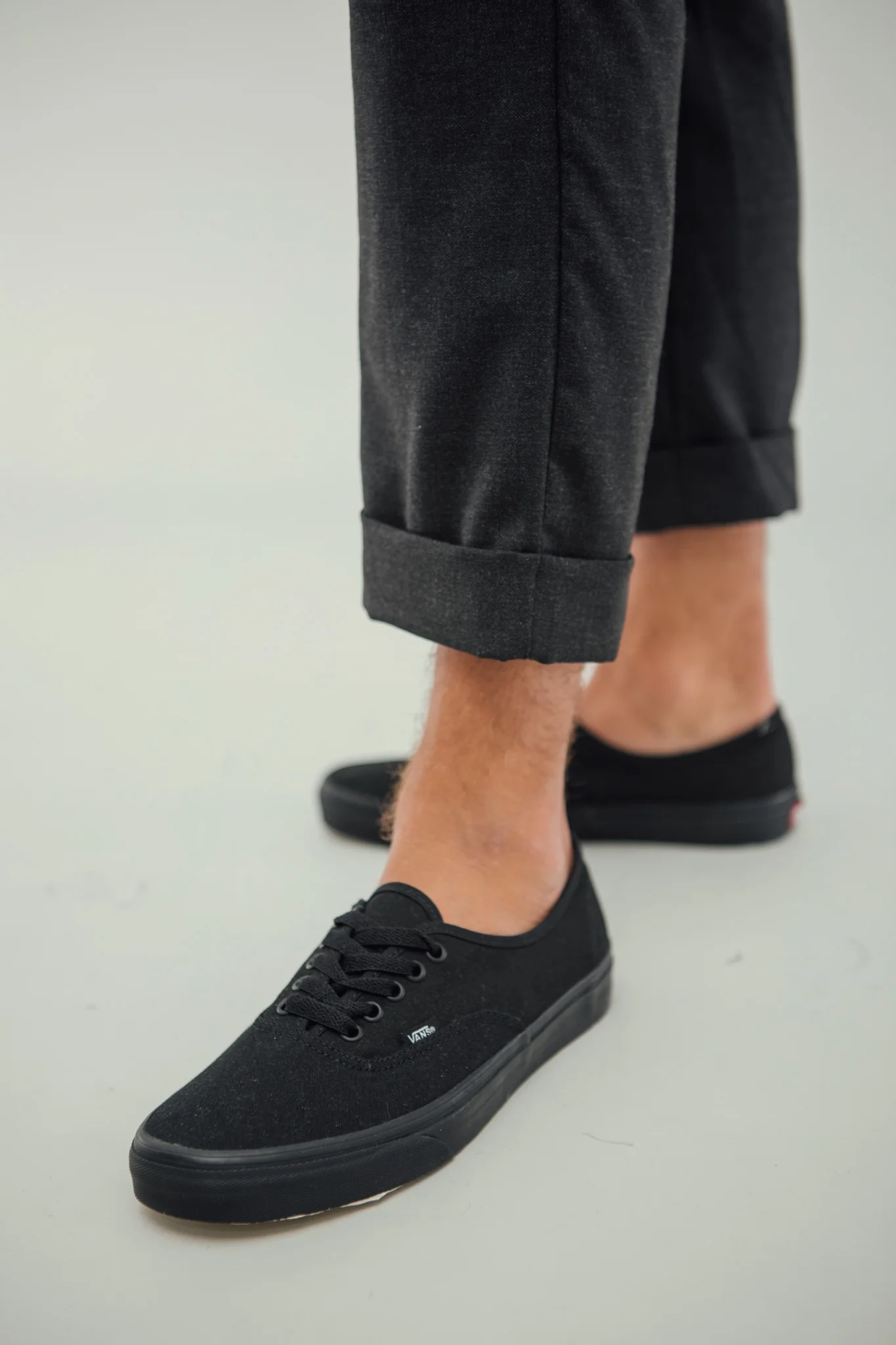 SAULCLOTHING_ (195 von 332).jpg