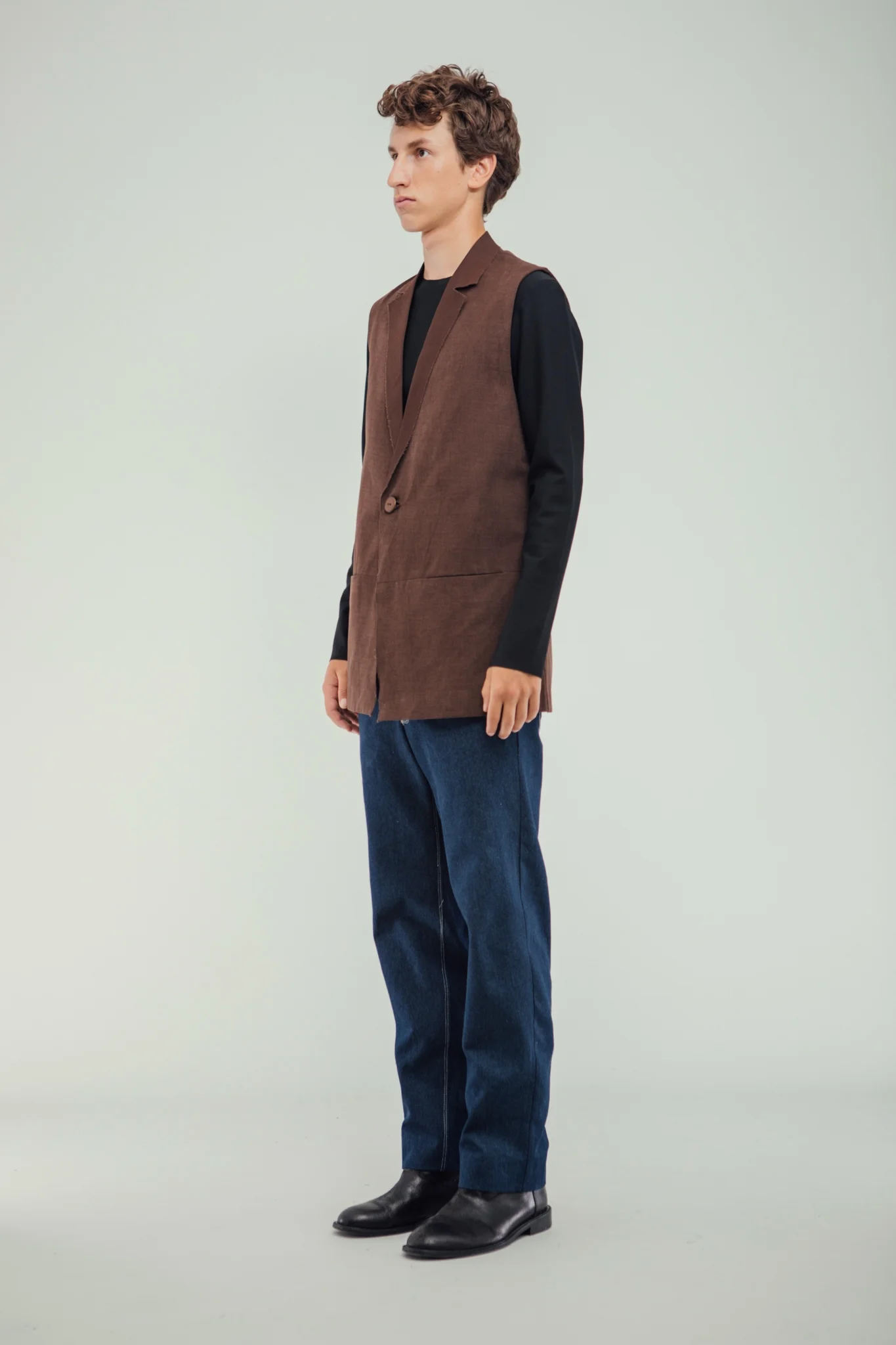 SAULCLOTHING_ (250 von 332).jpg