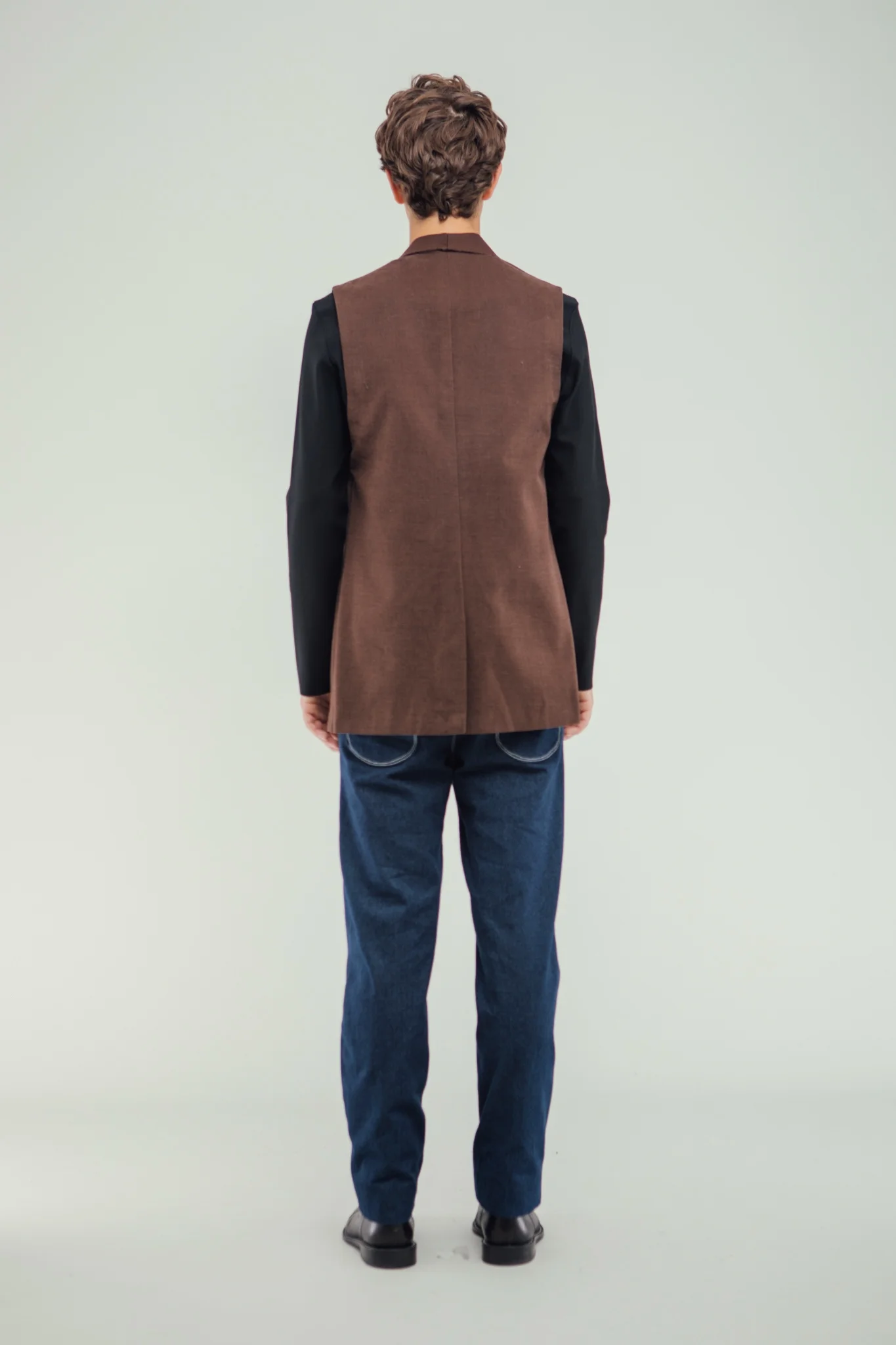 SAULCLOTHING_ (252 von 332).jpg