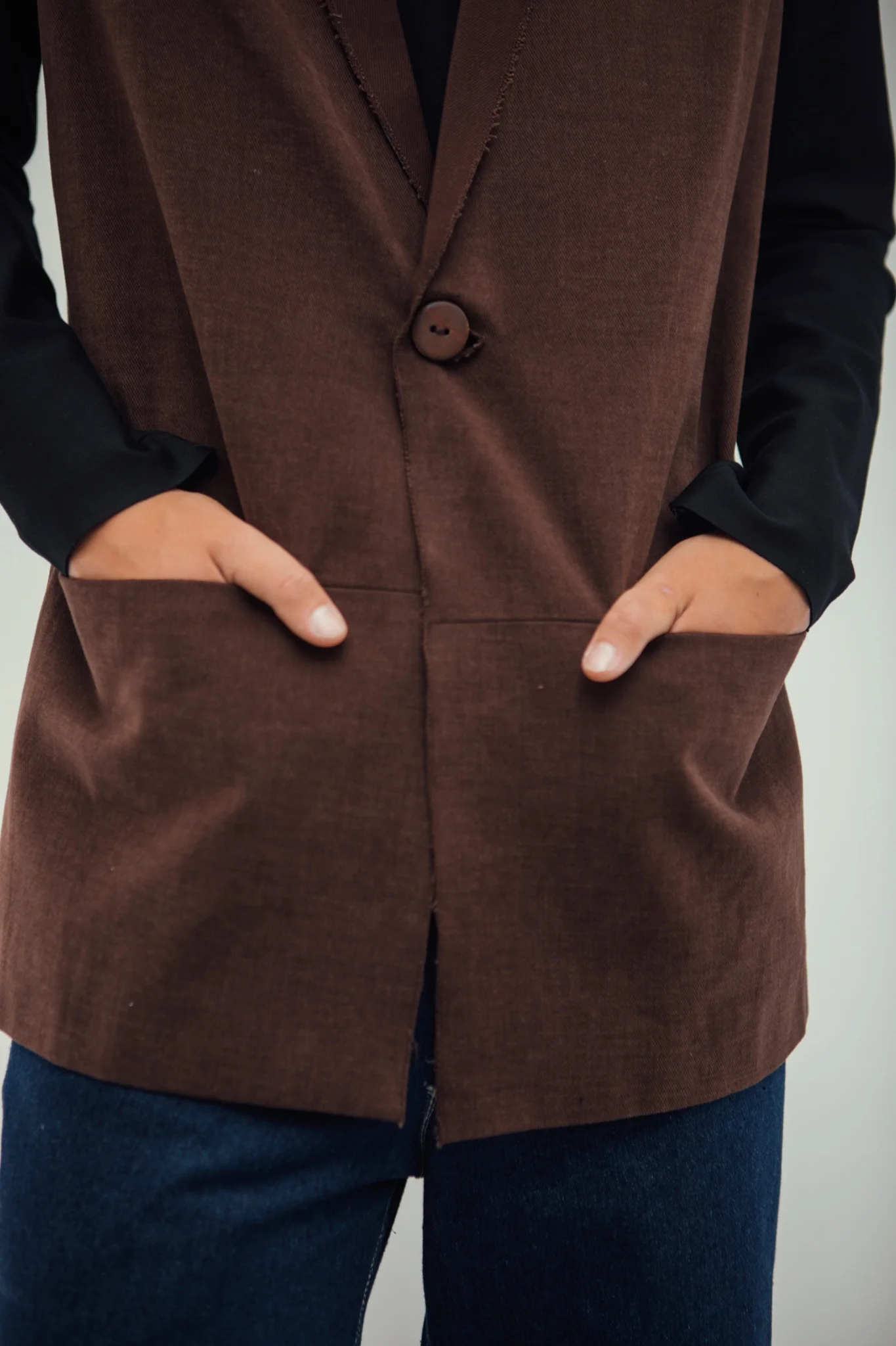 SAULCLOTHING_ (255 von 332).jpg