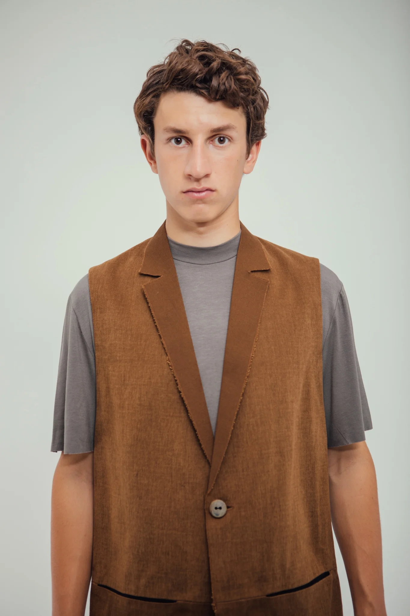 SAULCLOTHING_ (280 von 332).jpg