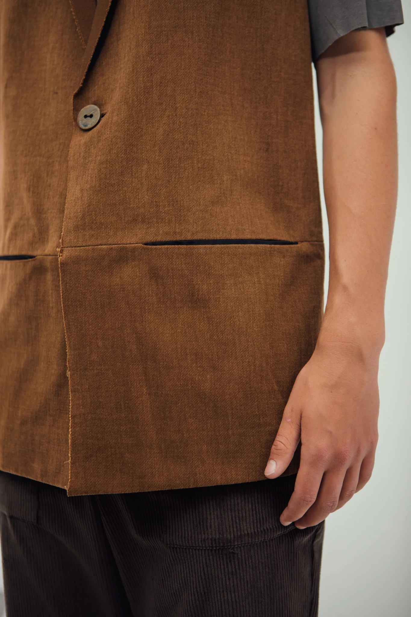 SAULCLOTHING_ (281 von 332).jpg