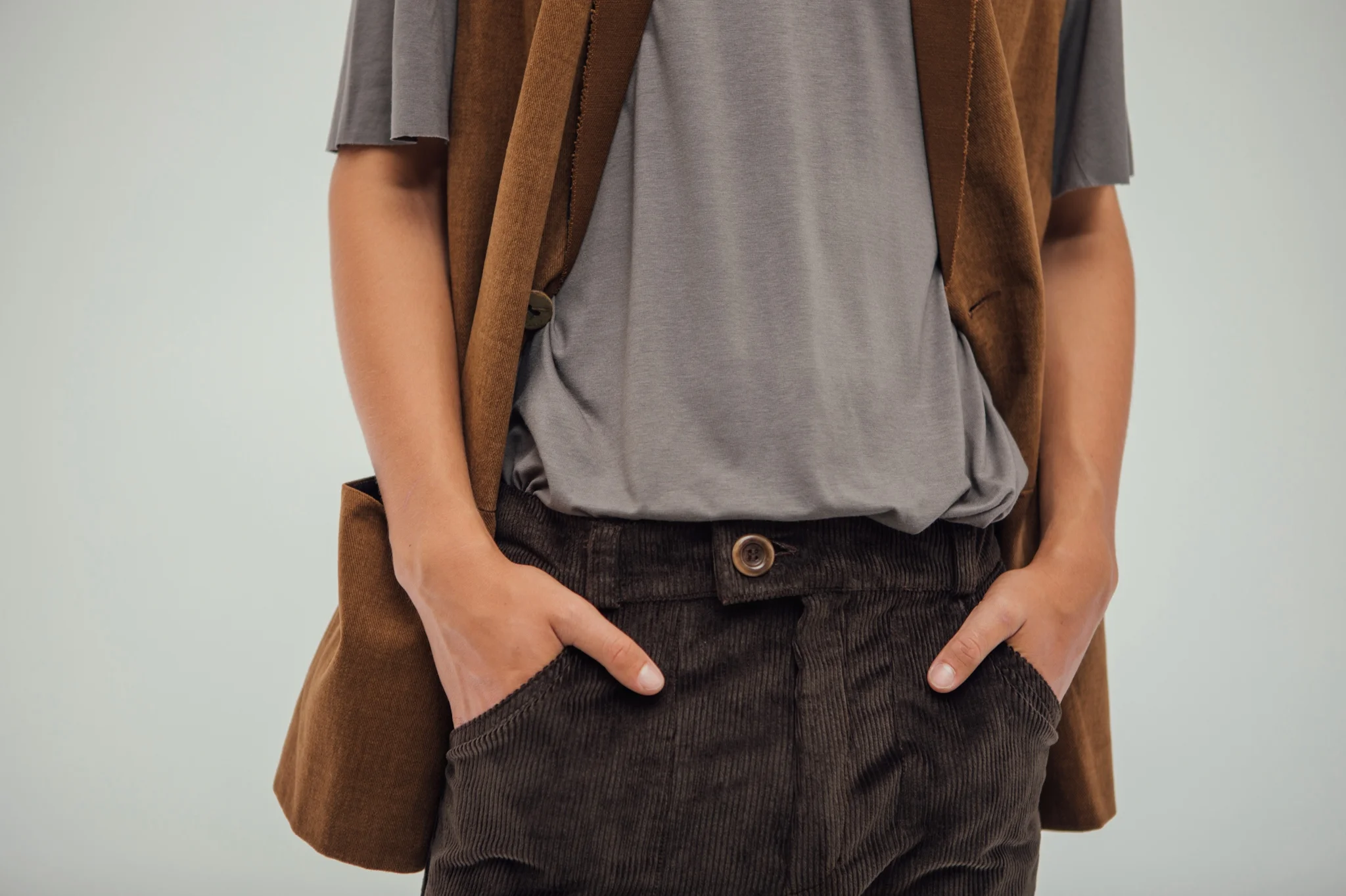 SAULCLOTHING_ (285 von 332).jpg