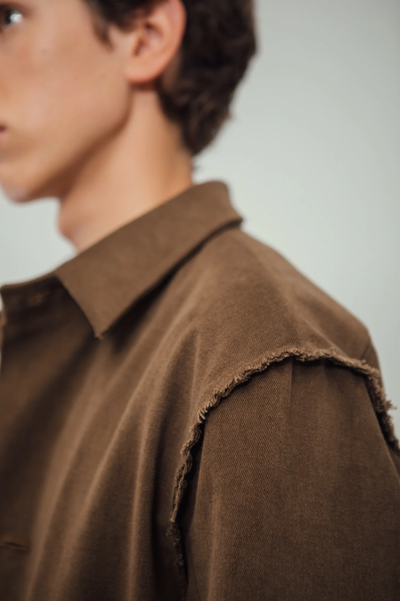 SAULCLOTHING_ (88 von 332).jpg