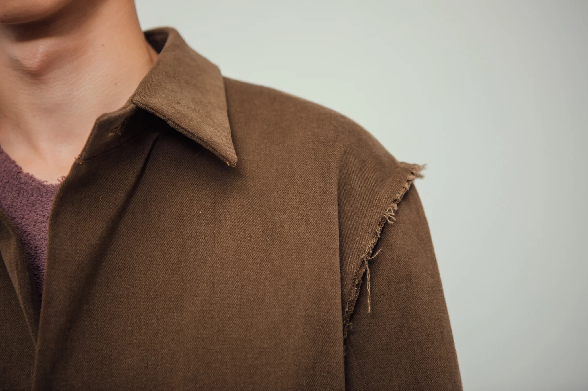 SAULCLOTHING_ (89 von 332).jpg