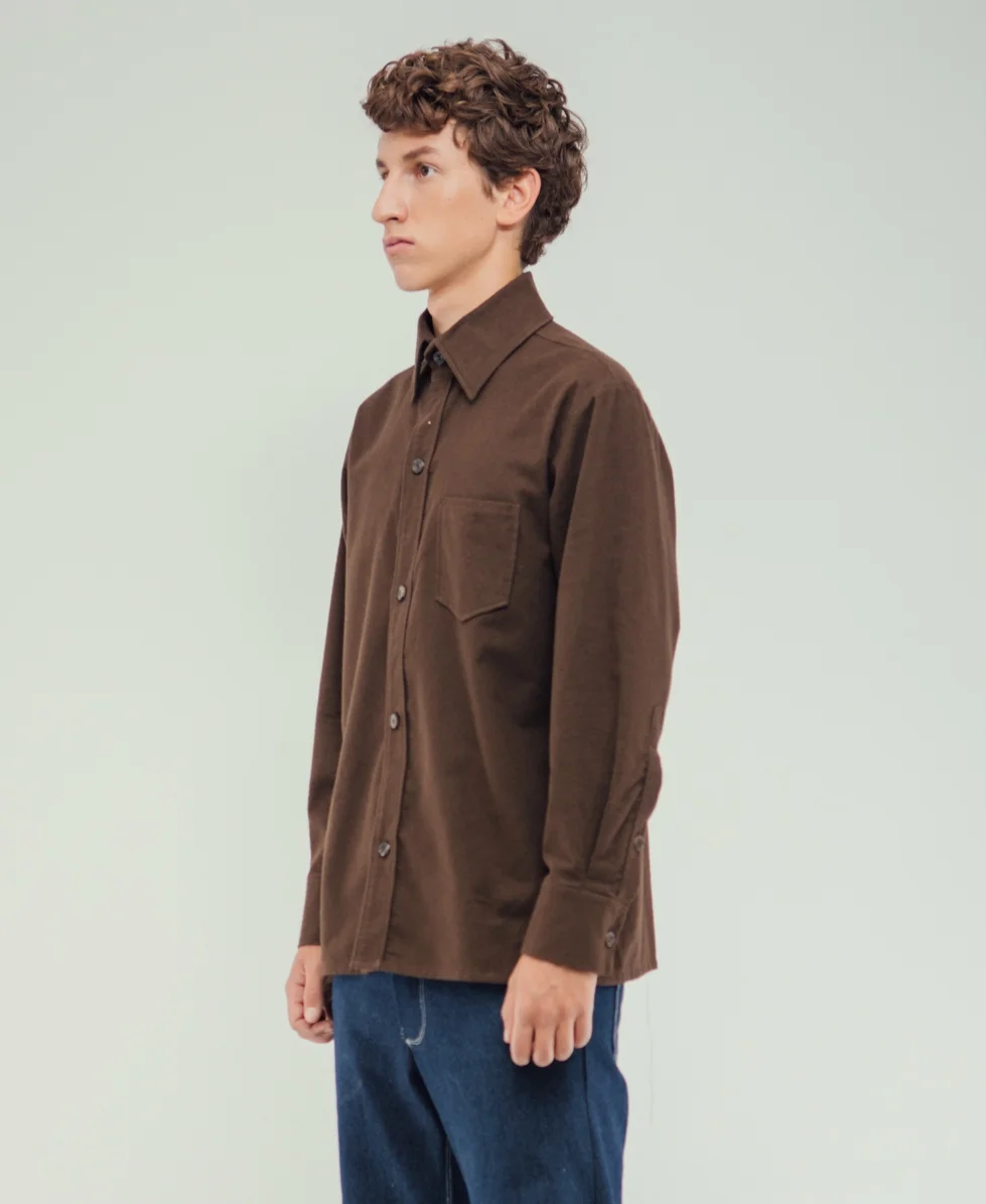 SAULCLOTHING_ (68 von 332).jpg
