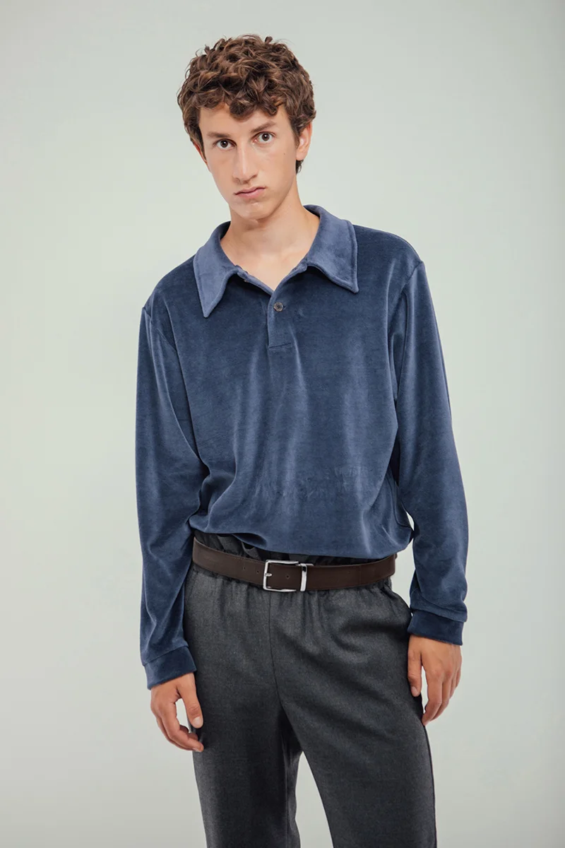 TEDDYCLOTHING__156_von_332.jpg