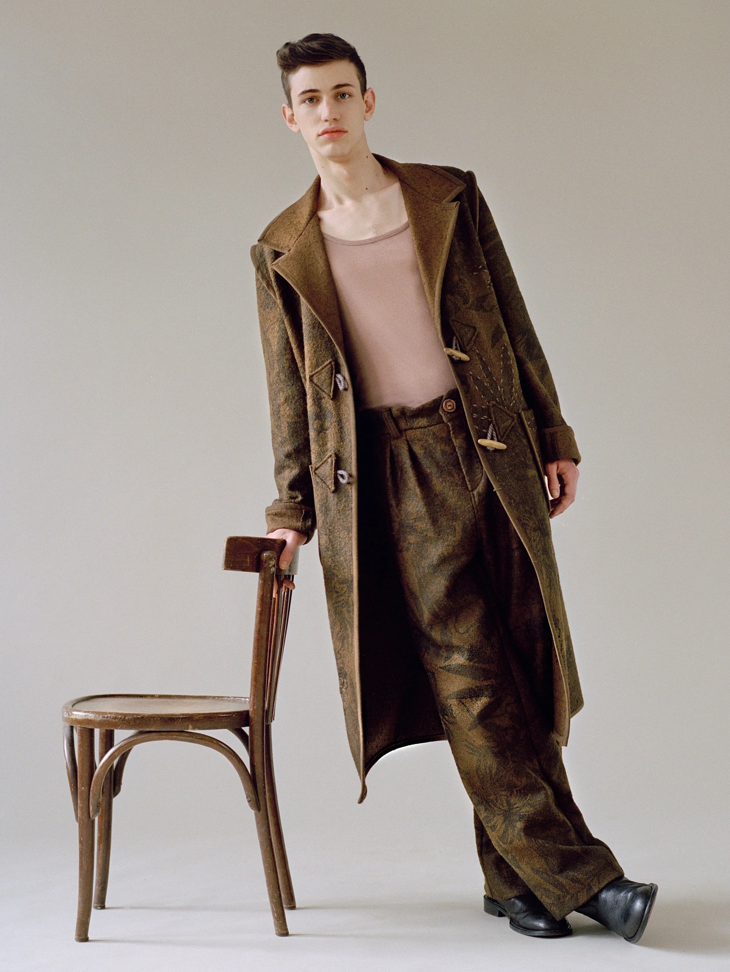 Teddy_Glickman_ 013.jpg