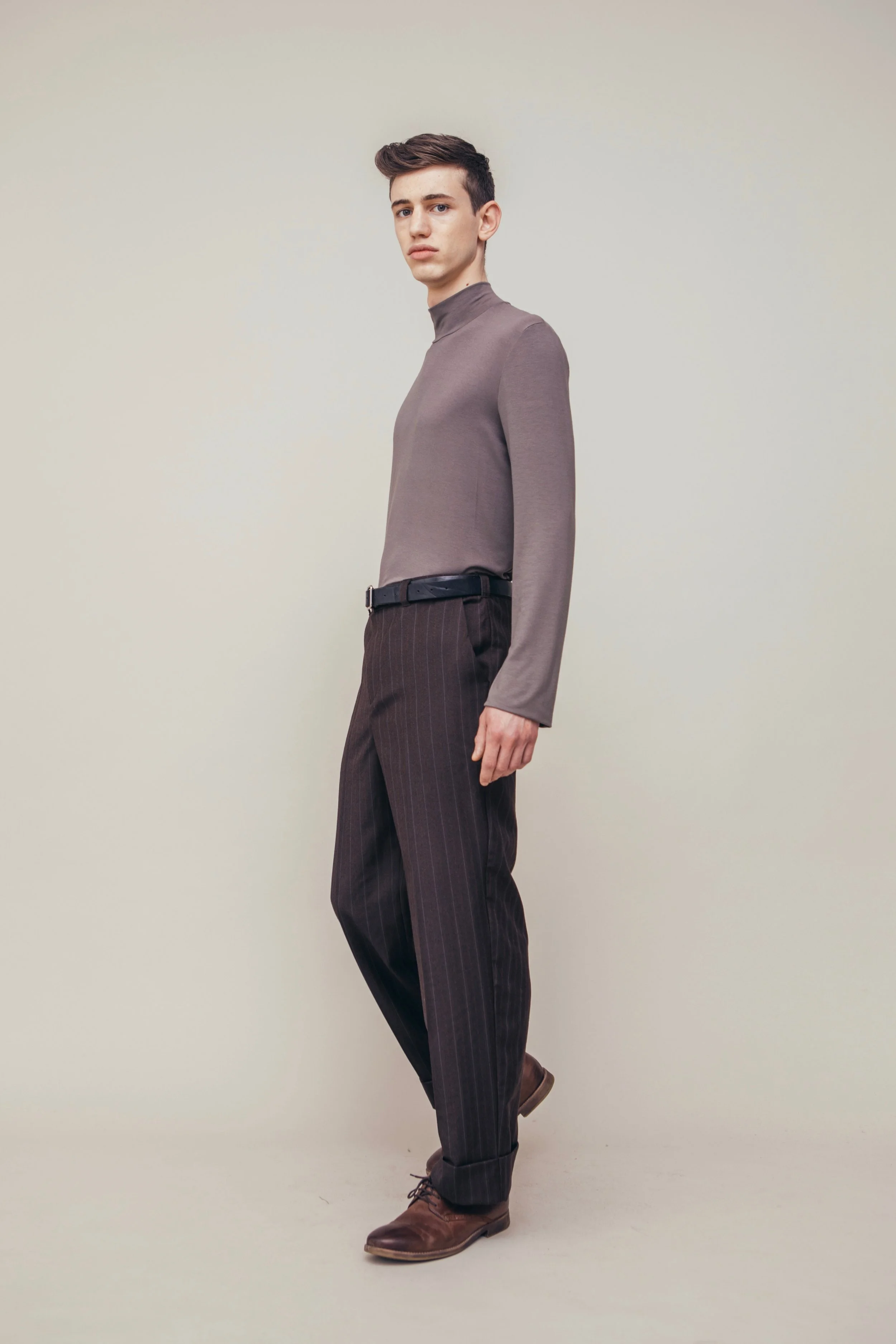 TEDDYGLICKMAN480.jpg