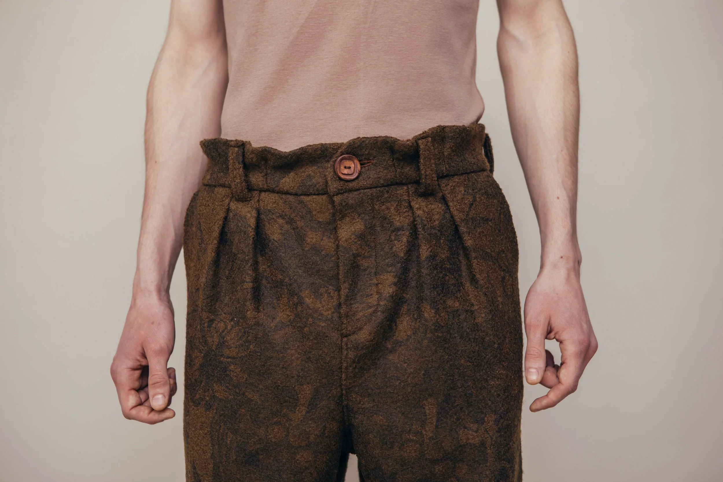 TEDDYGLICKMAN164.jpg
