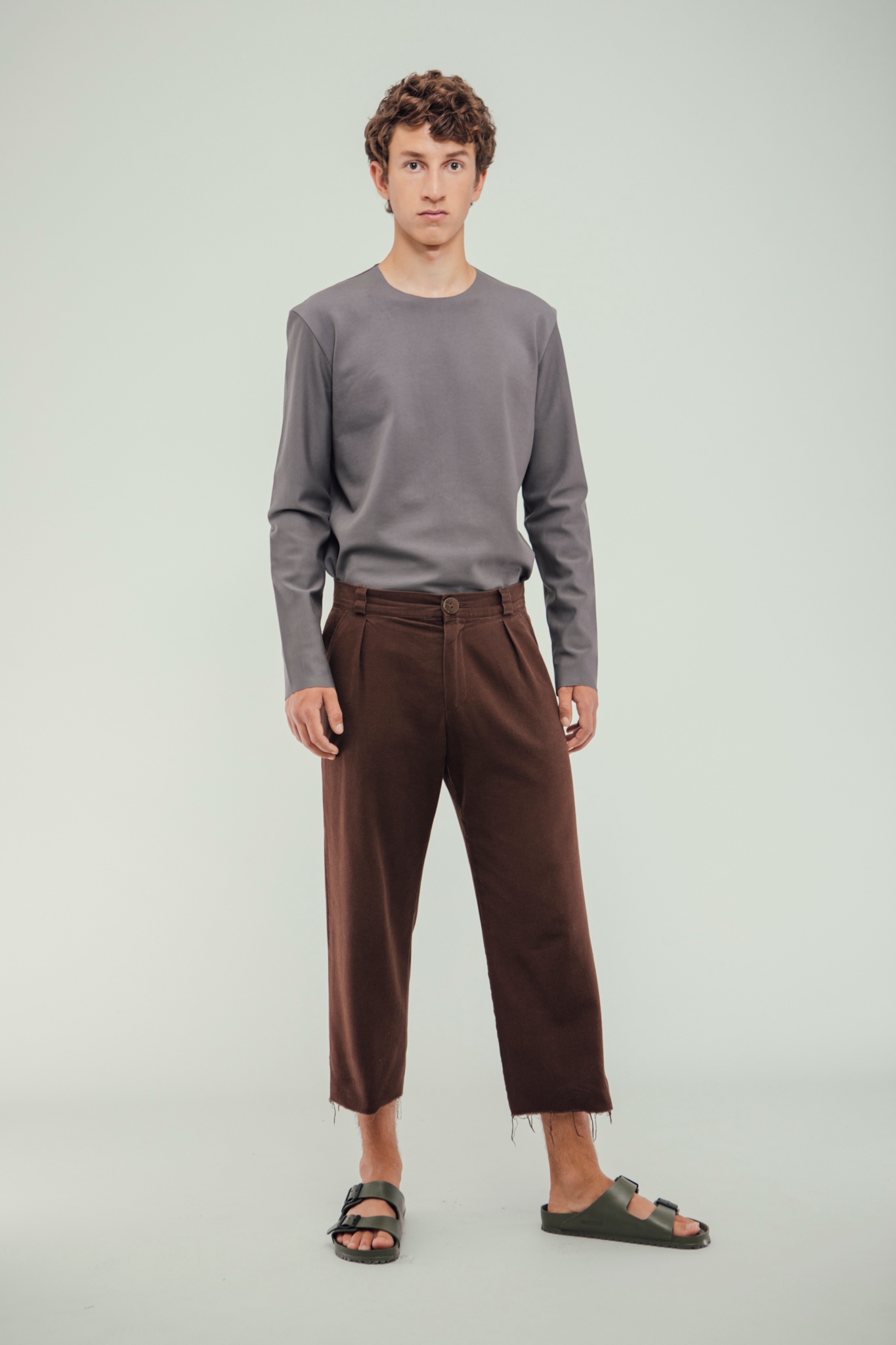 SAULCLOTHING_+(103+von+332).jpg