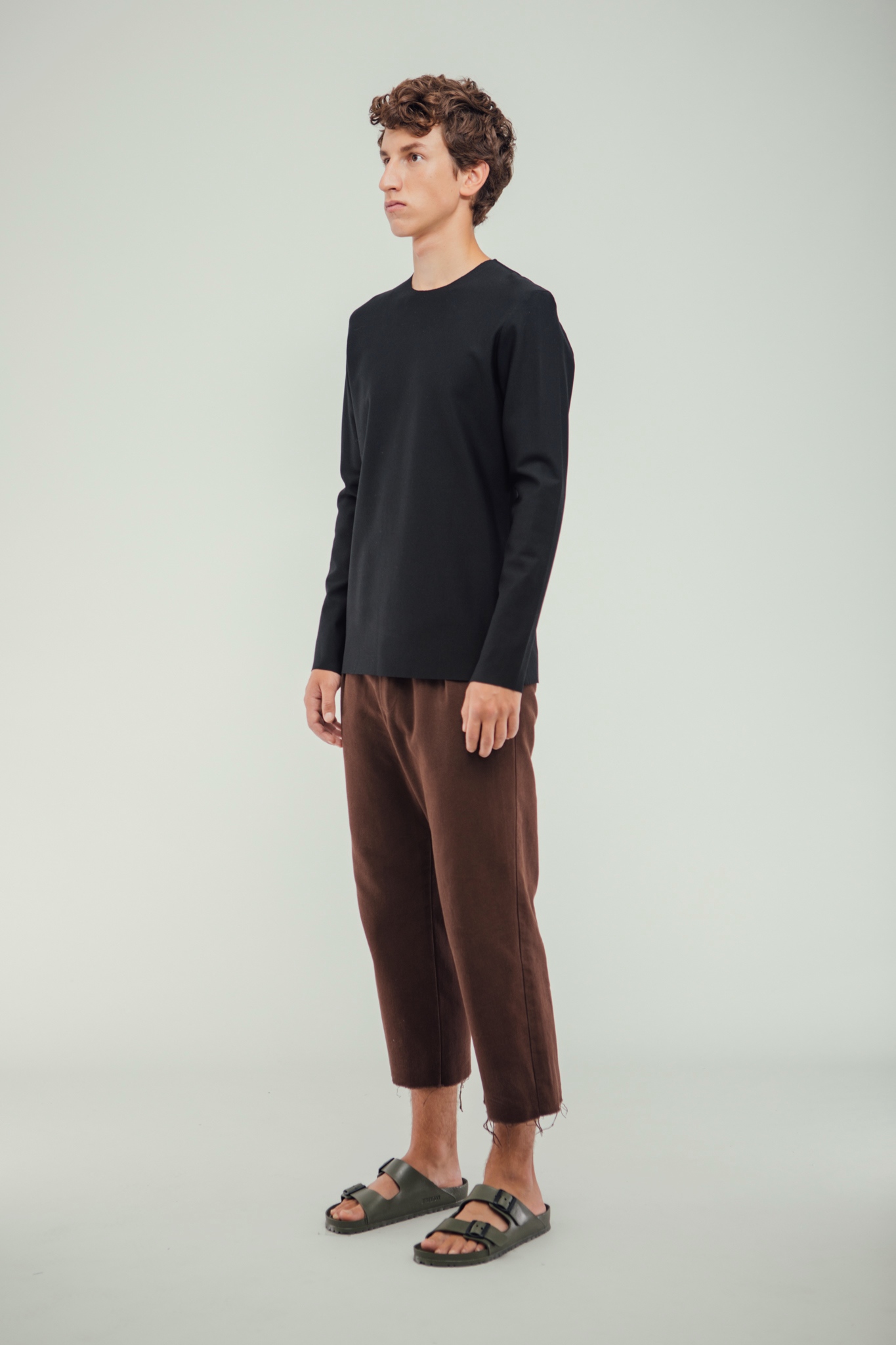 SAULCLOTHING_+(111+von+332).jpg