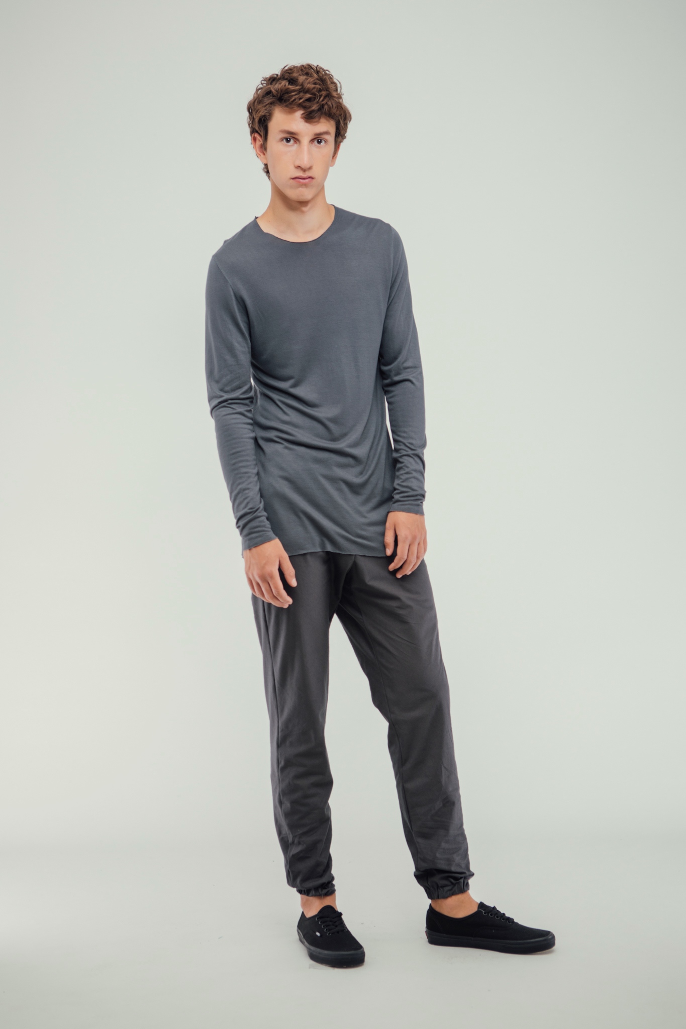 SAULCLOTHING_+(121+von+332).jpg