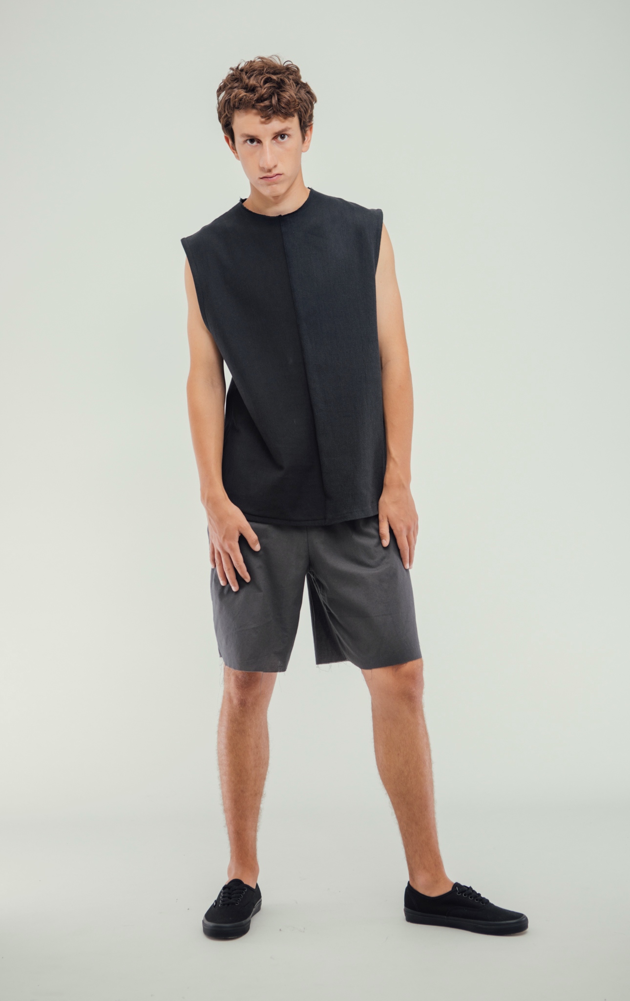 SAULCLOTHING_+(201+von+332).jpg