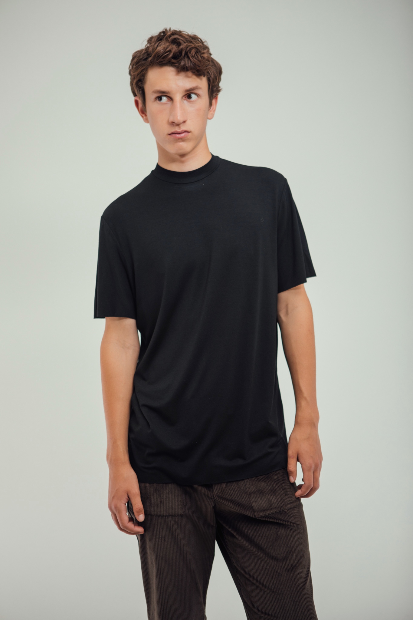SAULCLOTHING_+(294+von+332).jpg