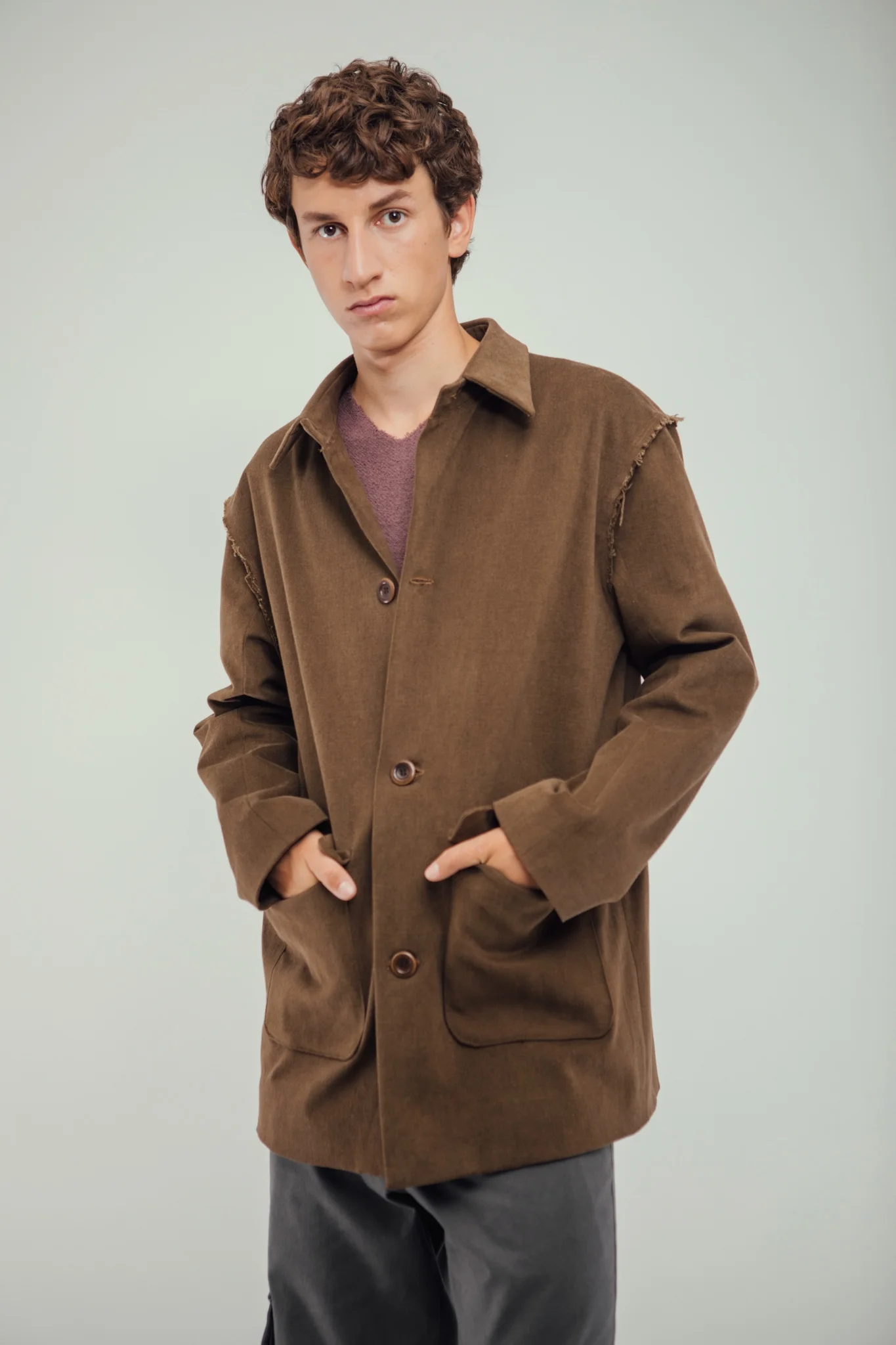 TEDDYCLOTHING_ (86 von 332).jpg