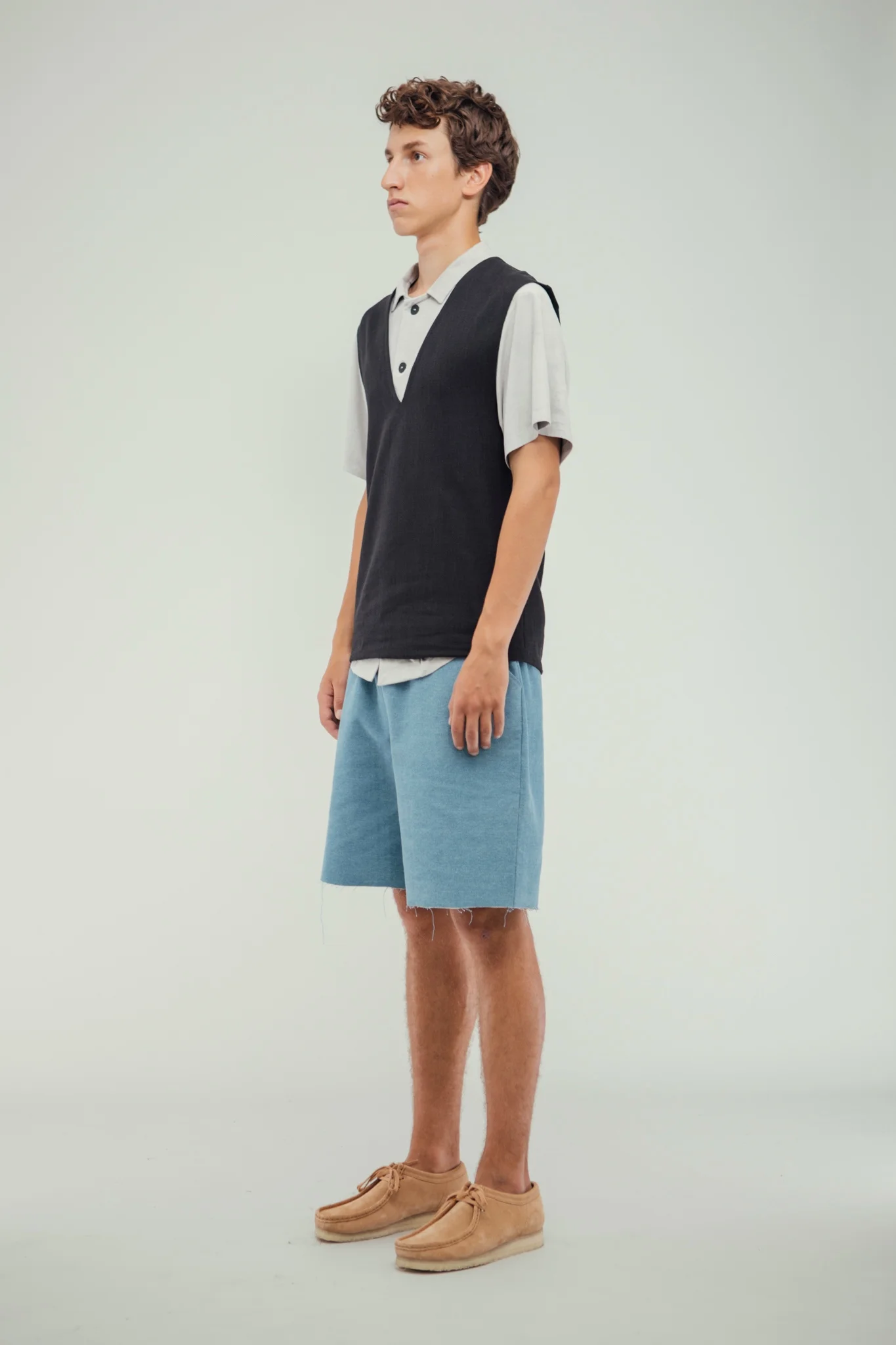 TEDDYCLOTHING_ (245 von 332).jpg