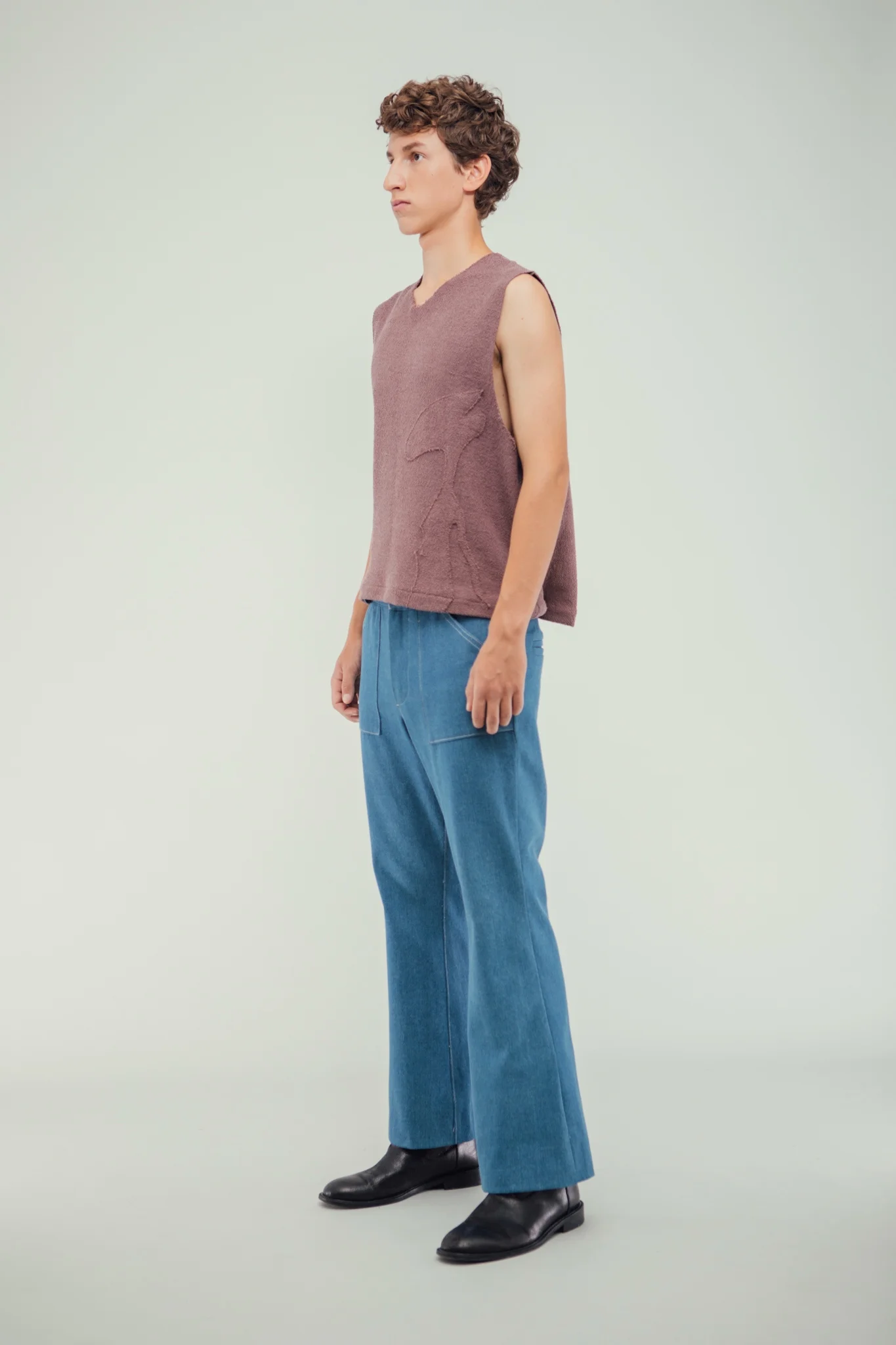 SAULCLOTHING_ (38 von 332).jpg