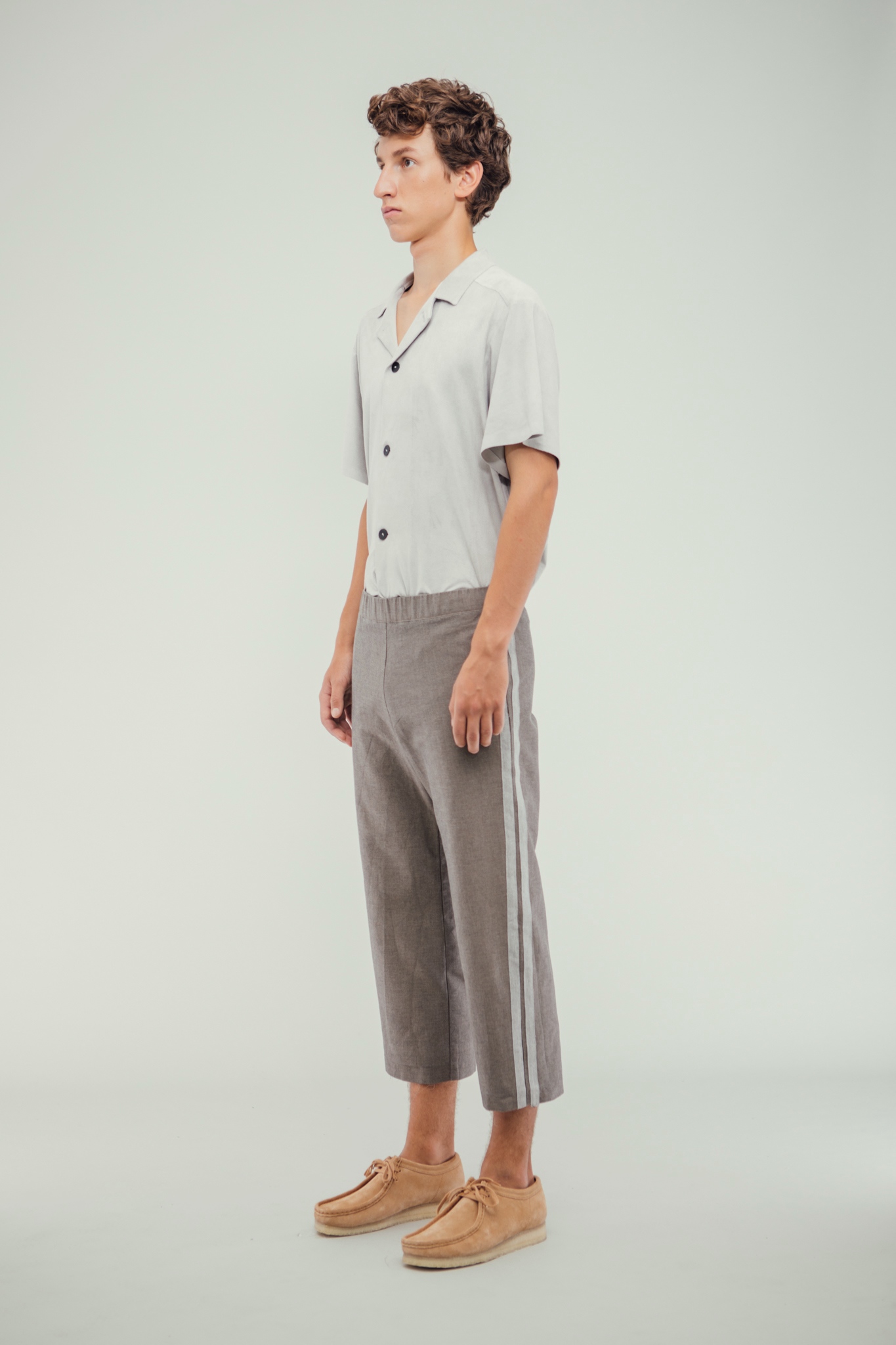 SAULCLOTHING_+(134+von+332).jpg