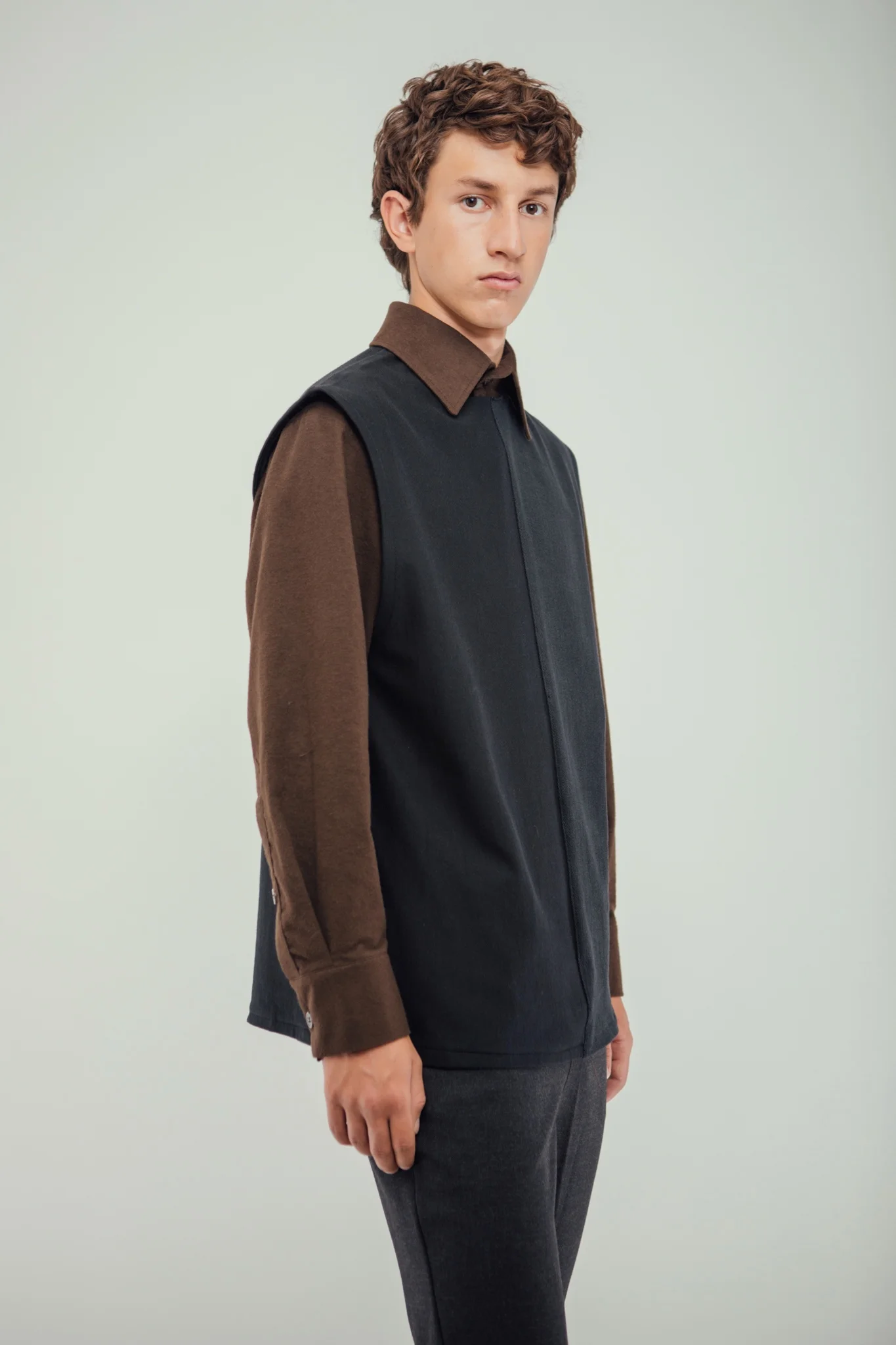 SAULCLOTHING_+(180+von+332).jpg