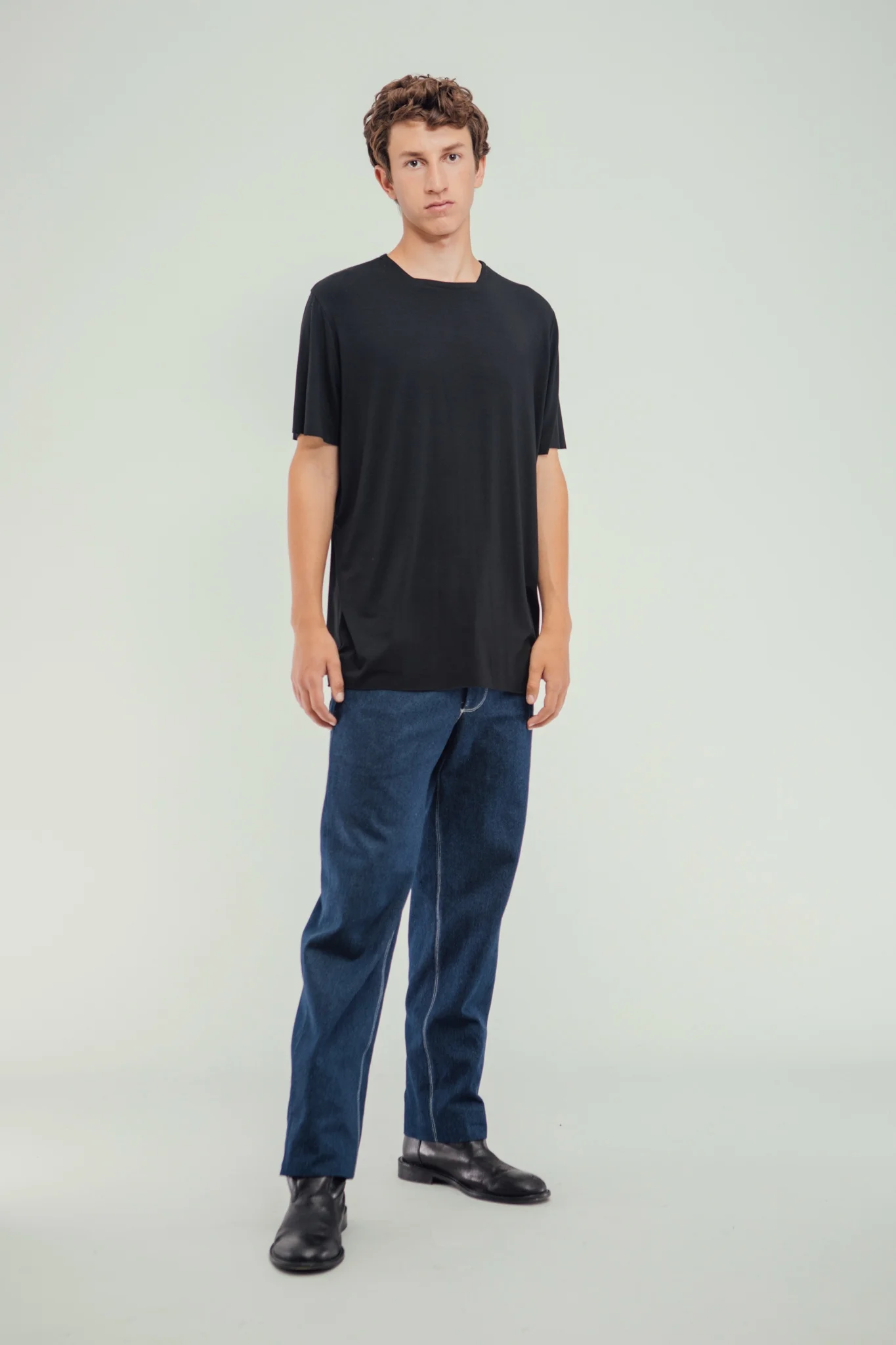 SAULCLOTHING_+(262+von+332).jpg