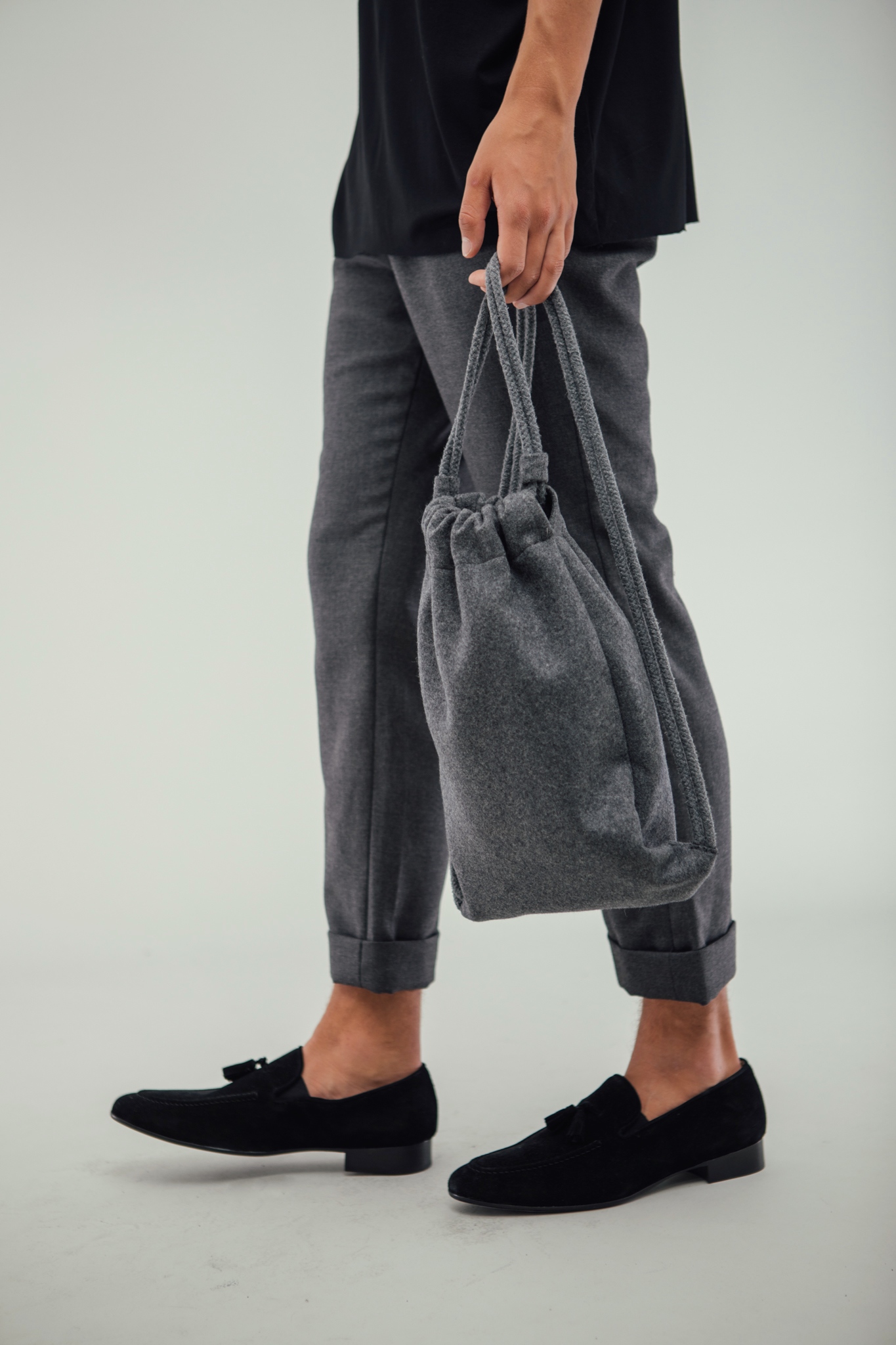 SAULCLOTHING_+(332+von+332).jpg
