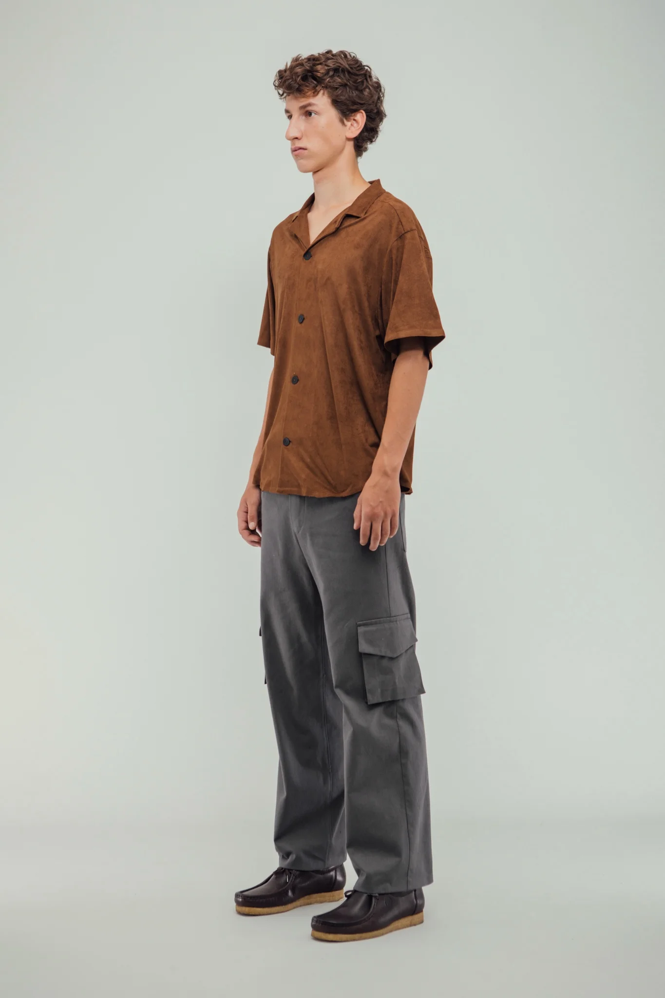 TEDDYCLOTHING_ (2 von 332).jpg