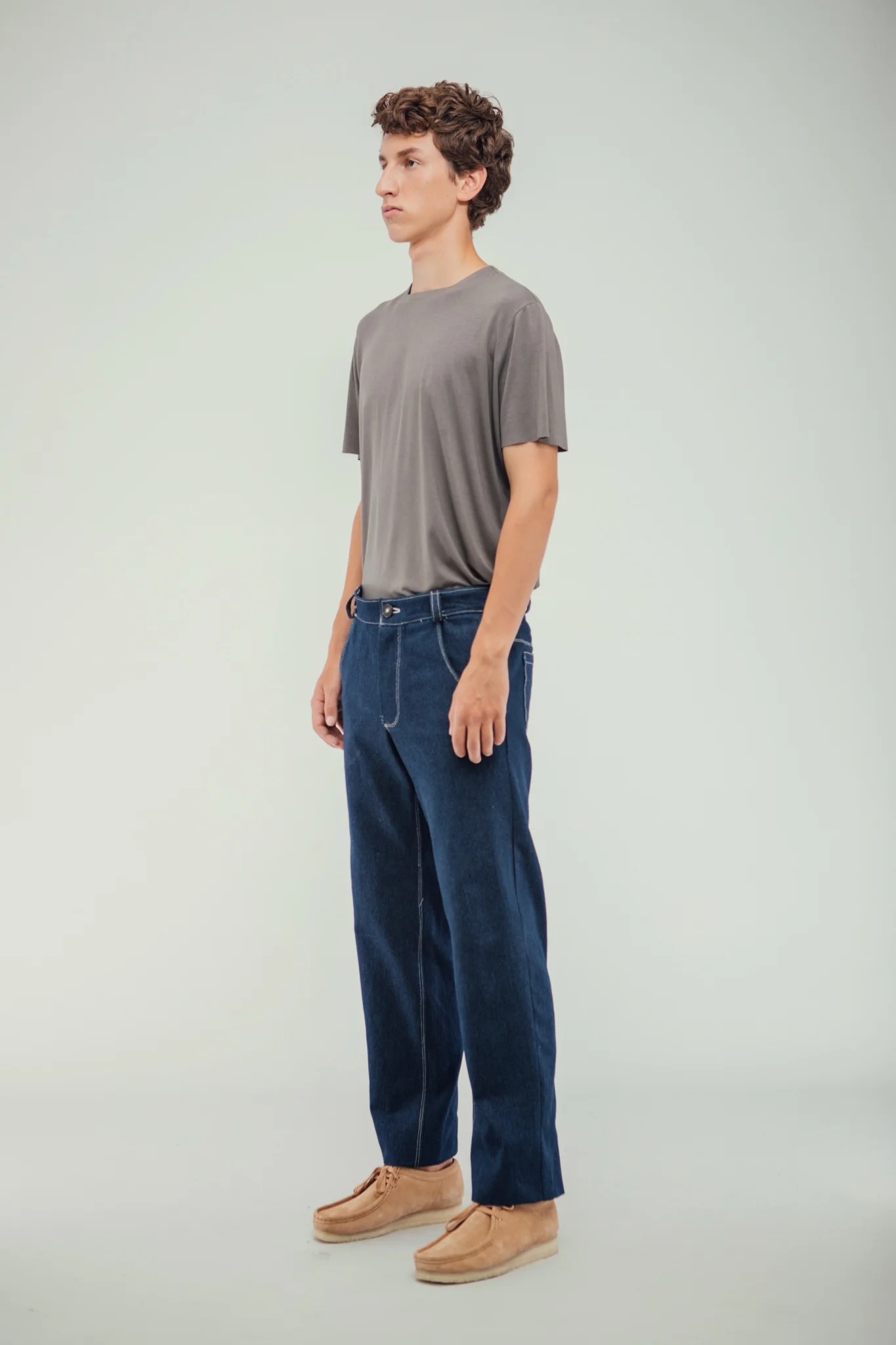 TEDDYCLOTHING_ (60 von 332).jpg