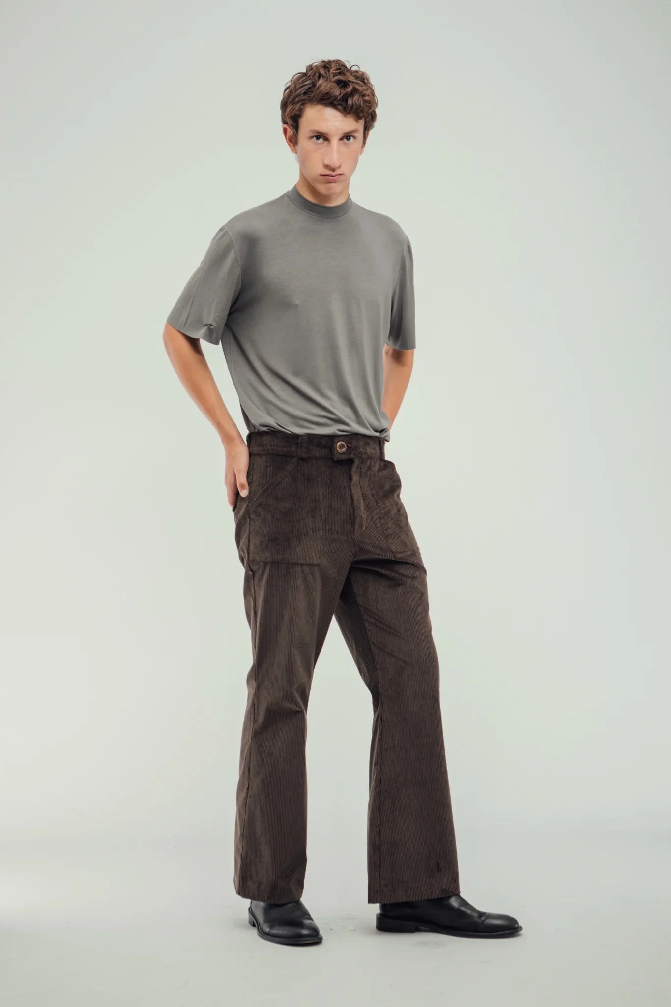 TEDDYCLOTHING_ (278 von 332).jpg