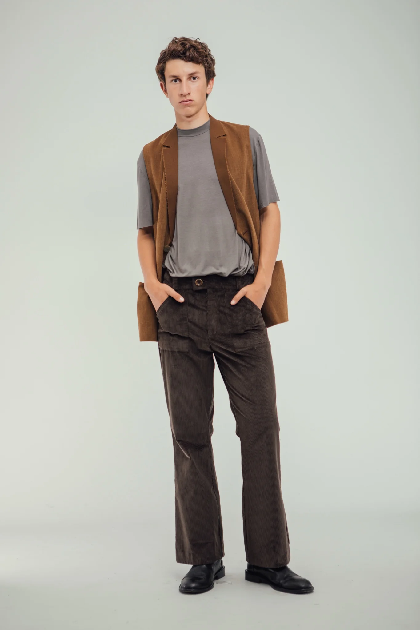 TEDDYCLOTHING_ (284 von 332).jpg