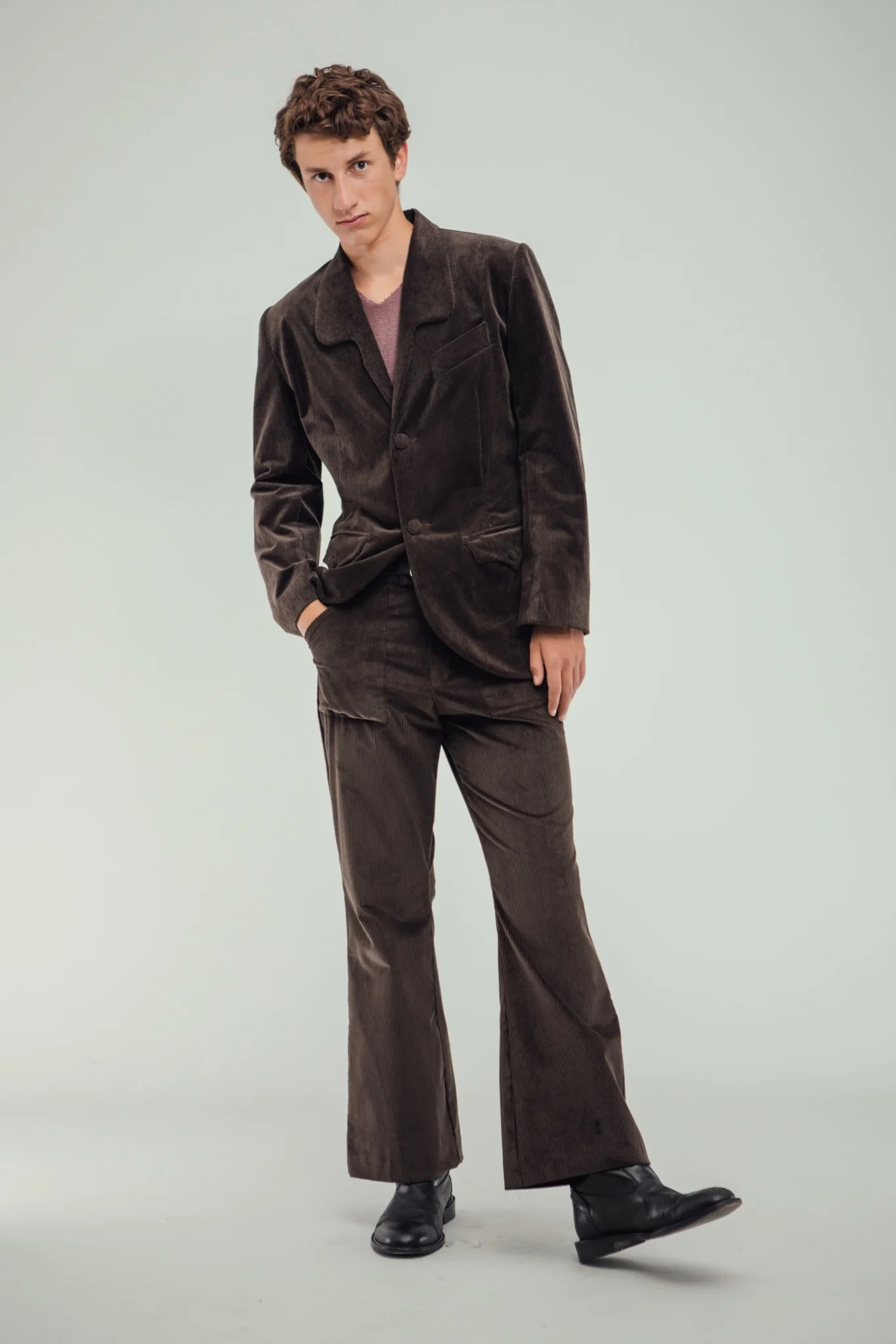 TEDDYCLOTHING_ (298 von 332).jpg