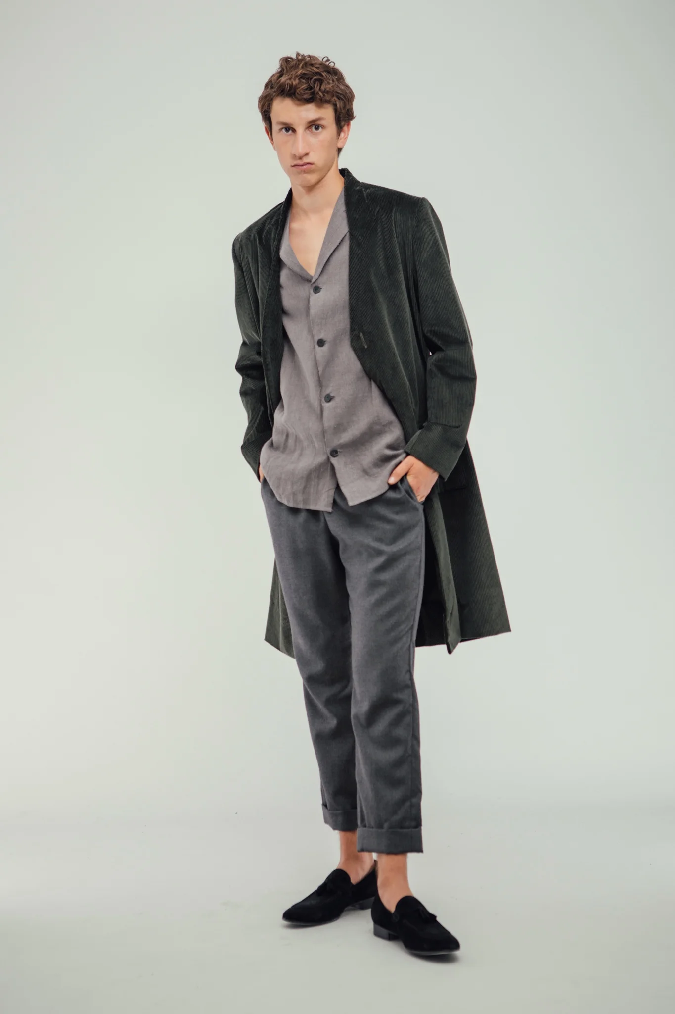 TEDDYCLOTHING_ (325 von 332).jpg