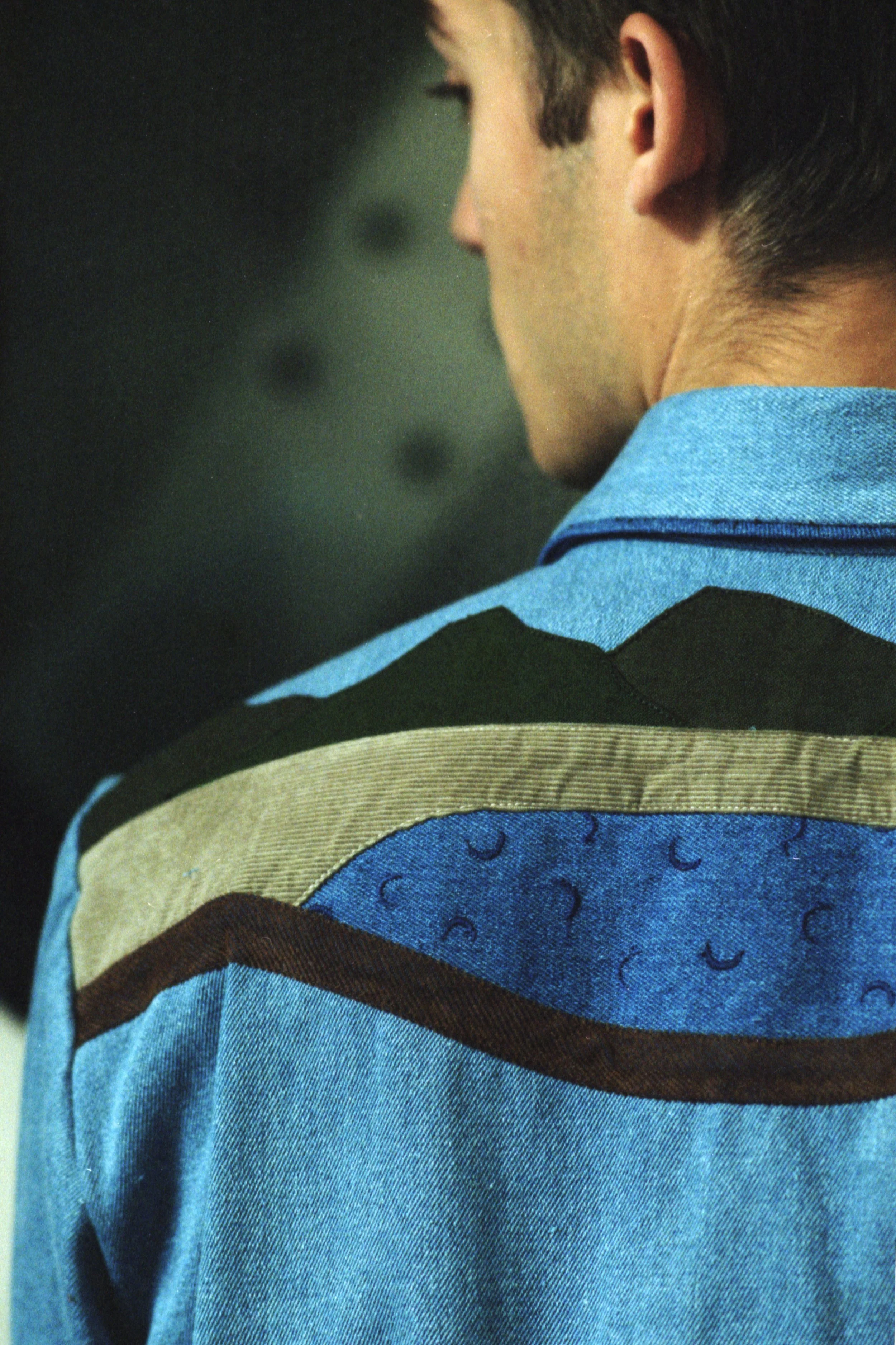 Lookbook.SS19.11 11.26.35 AM.jpg