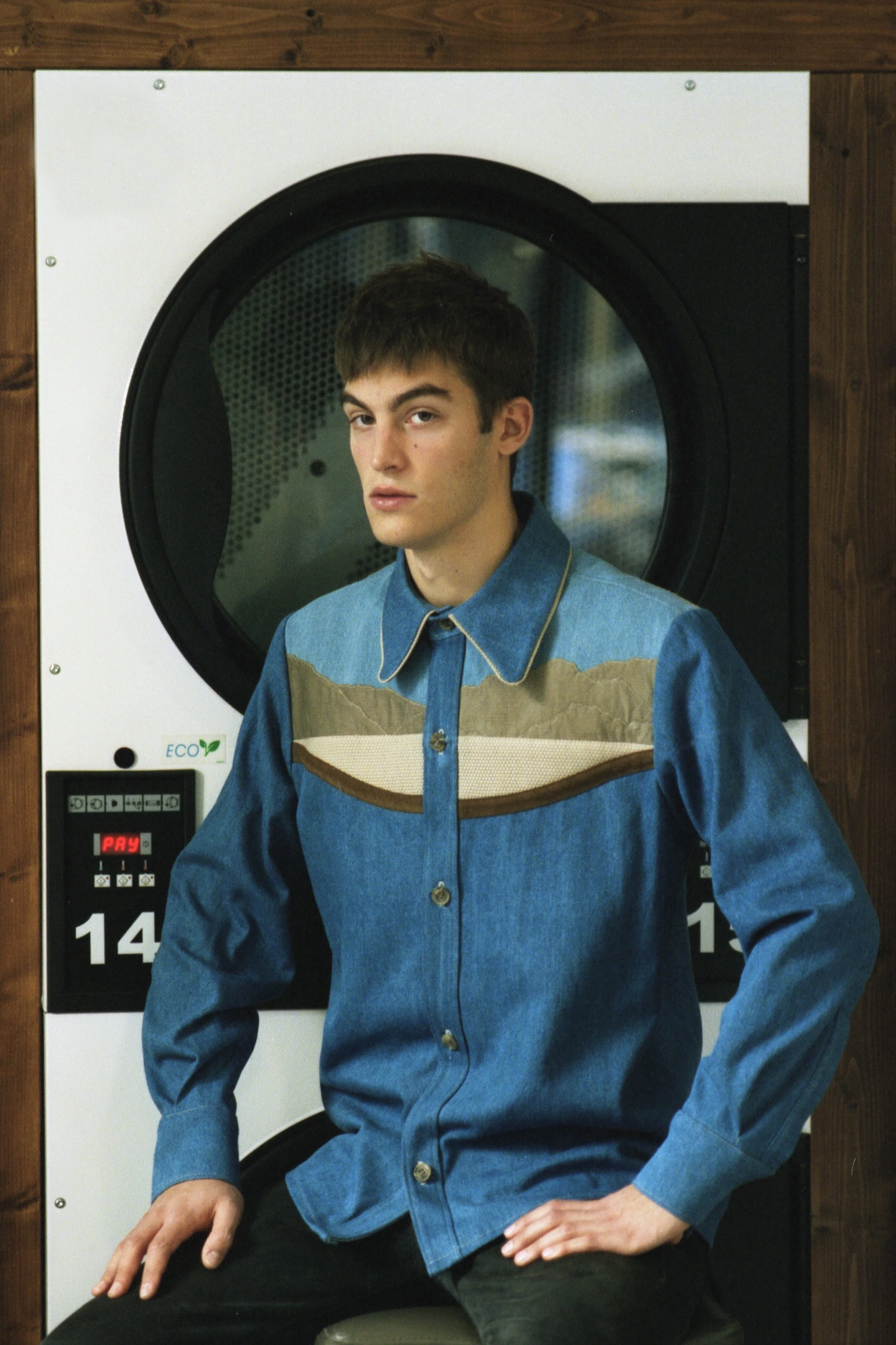 Lookbook.SS19.03 11.26.54 AM.jpg