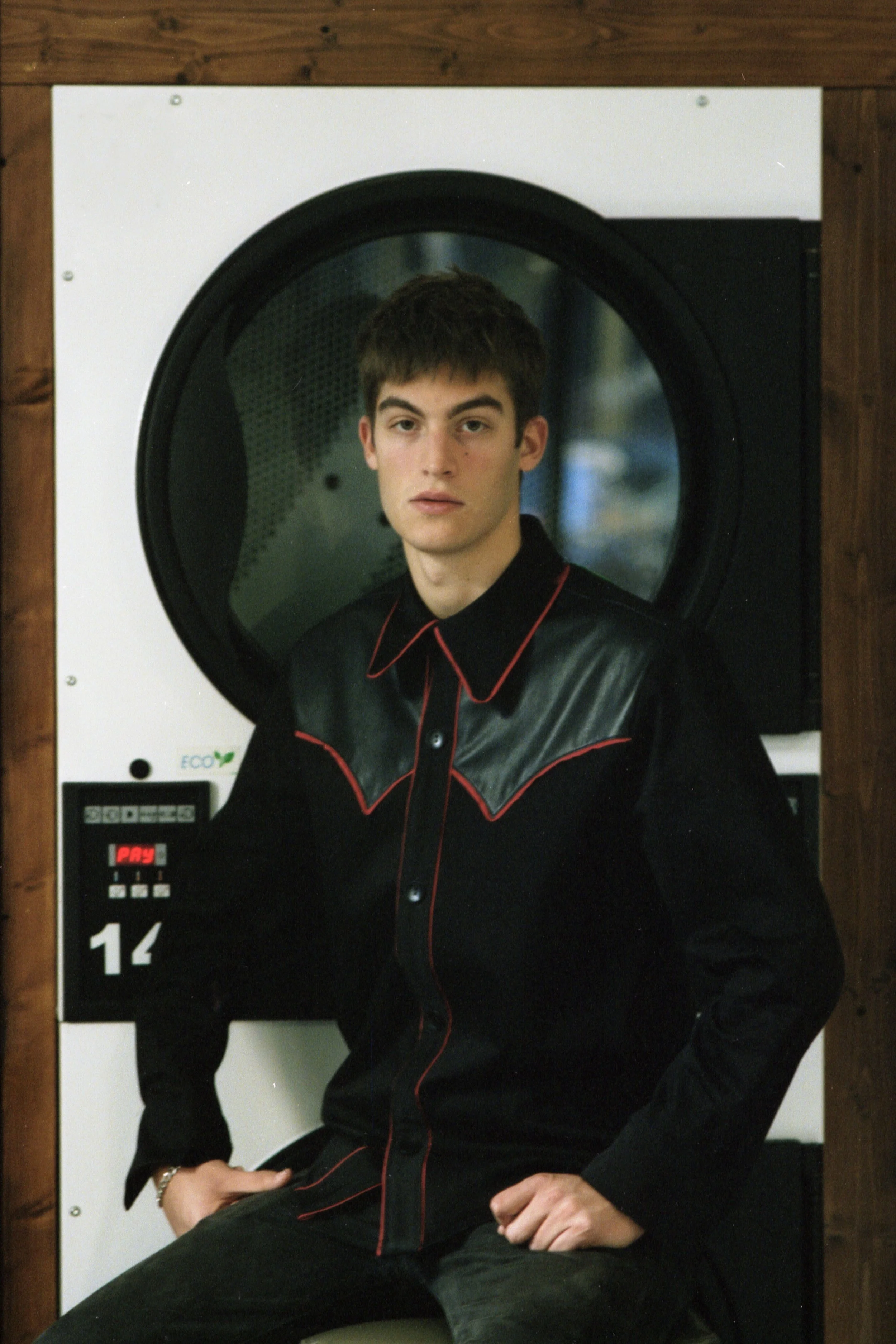 Lookbook.SS19.01 11.26.59 AM.jpg