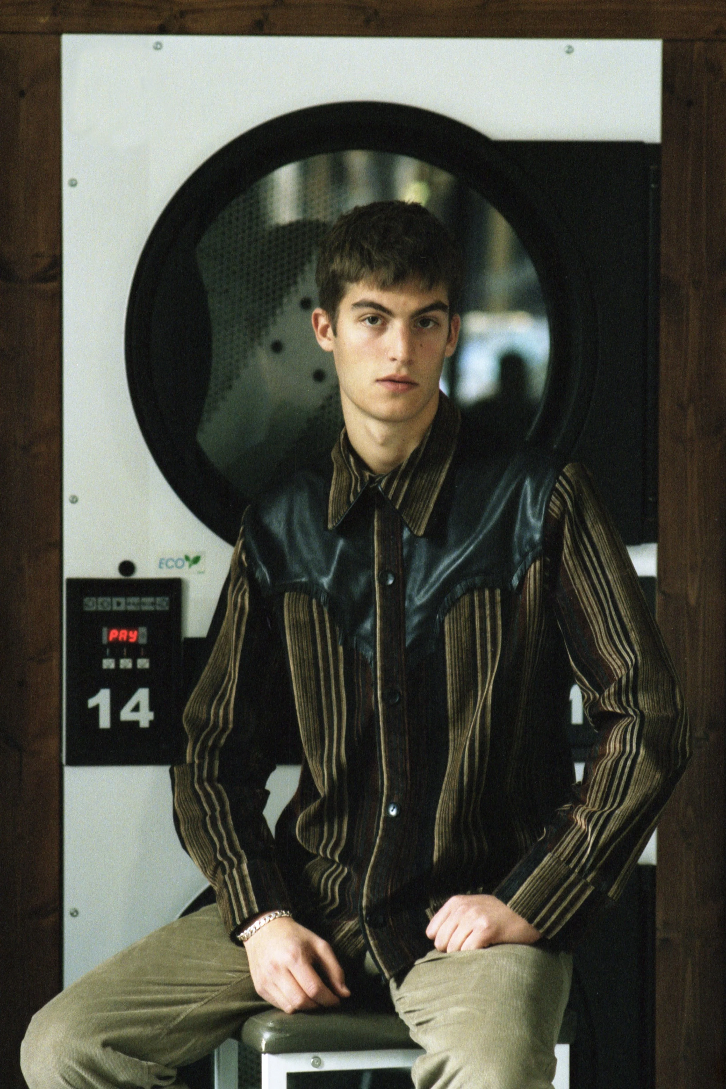 Lookbook.SS19.05 11.26.49 AM.jpg
