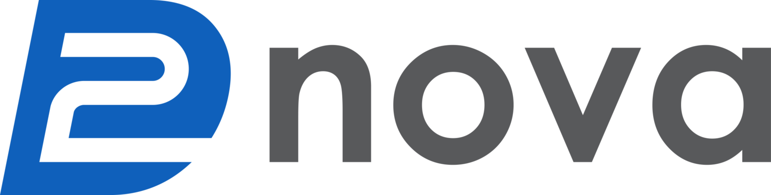 D2 Nova - Communication software and platforms