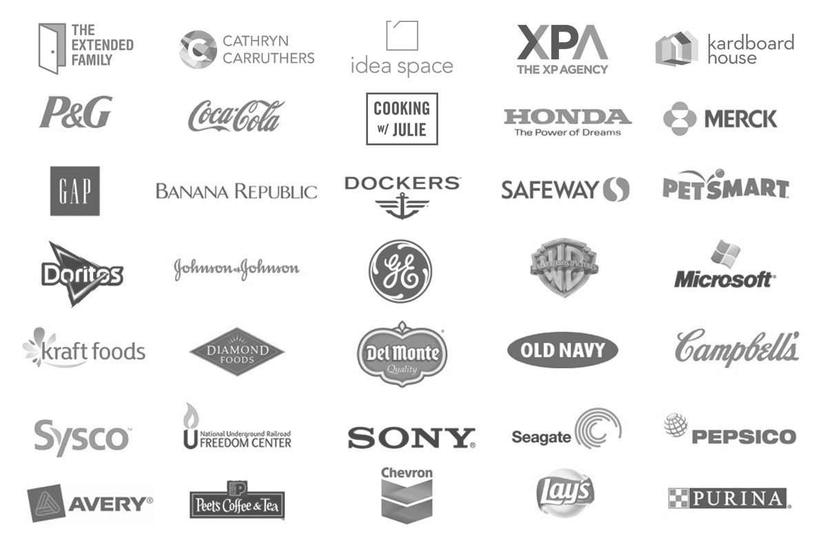 CLIENT-PAGE-2018-LAYERS-BW-opt.jpg