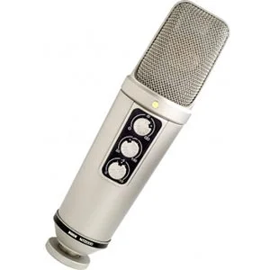 RODE-NT2000-Condenser-Mic.jpg