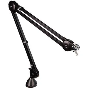 Rode-PSA1-PSA-Studio-Boom-Arm-484972.jpg