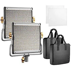 Neewer-2-Packs-Dimmable-Bi-color-480-LED.jpg