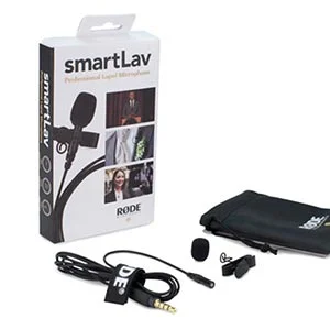 smart-Lav-5.jpg