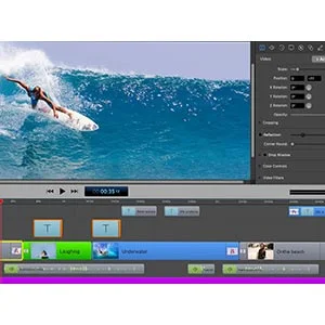 Screenflow-app-6.jpg