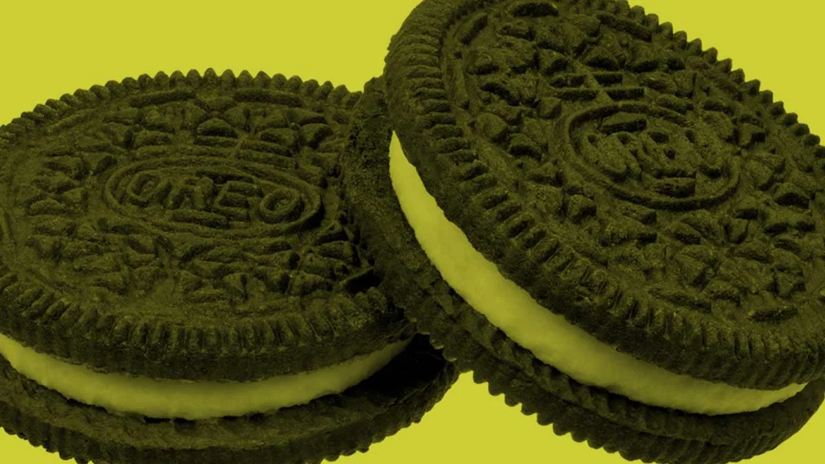 Schrödinger's-Cookie-BLOG-no-text-opt.jpg