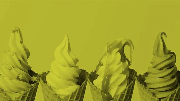 Soft-Serve-for-Blog-opt.jpg