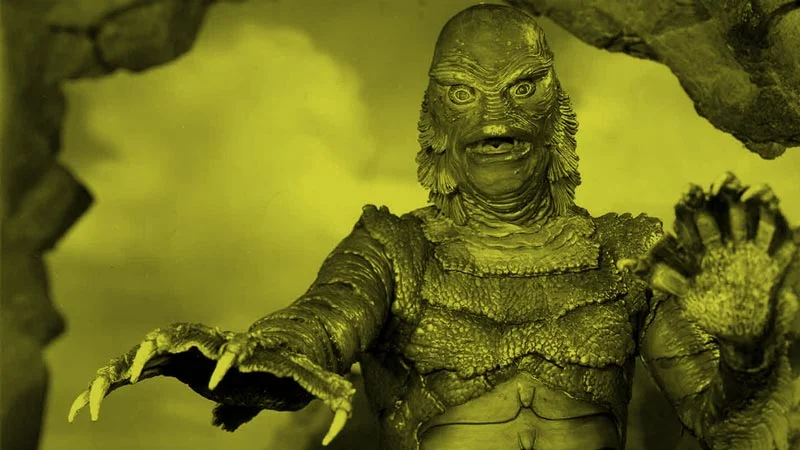 CREATURE-WO-TEXT.jpg