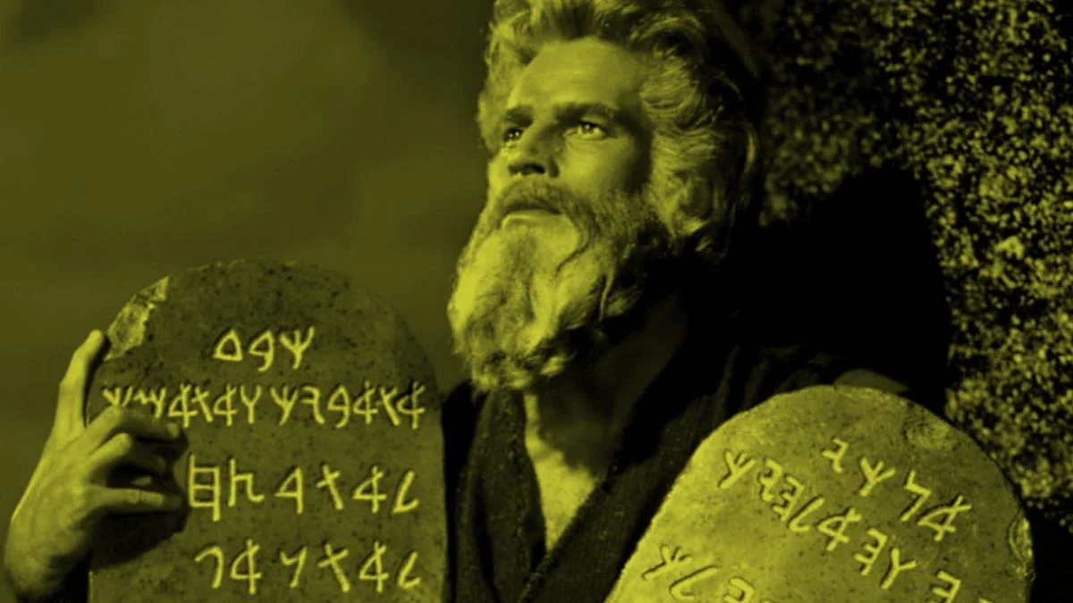 7-Commandments-NO-TEXT.jpg