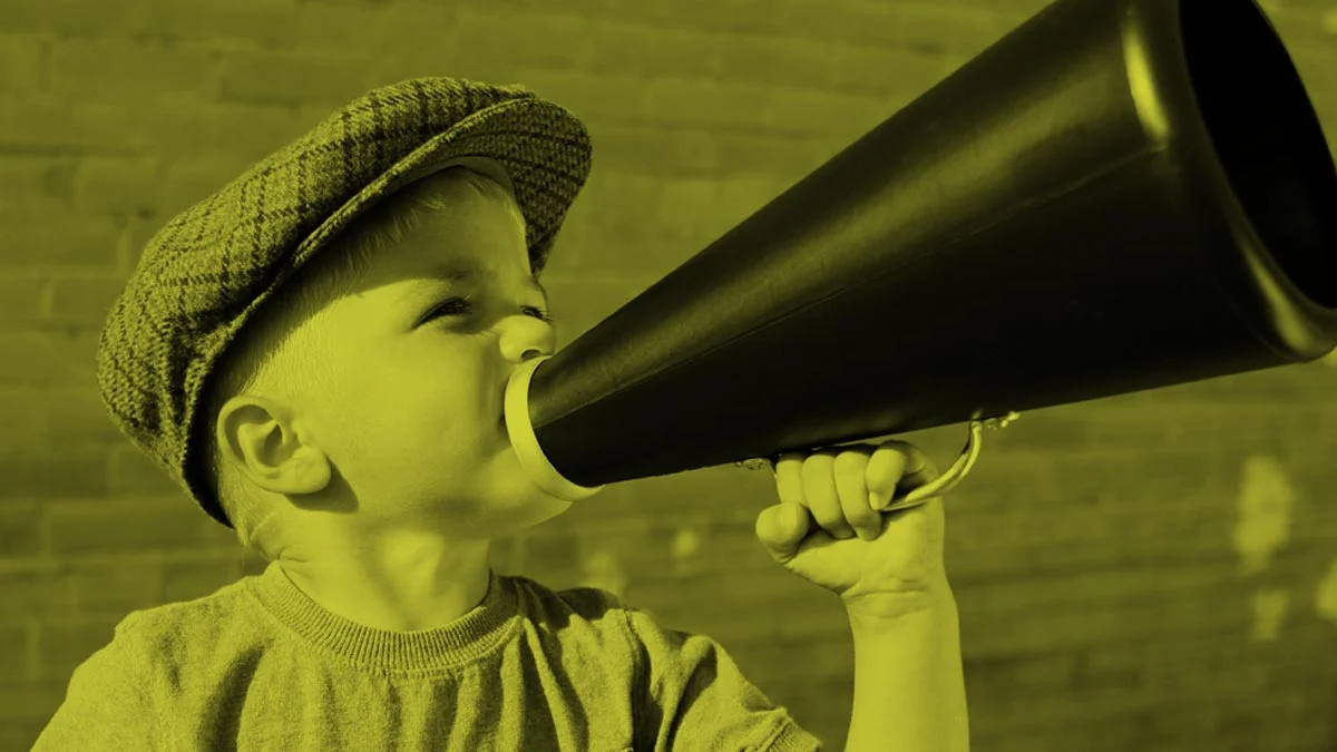 5-Benefits-of-Content-Development-NOTEXT.jpg
